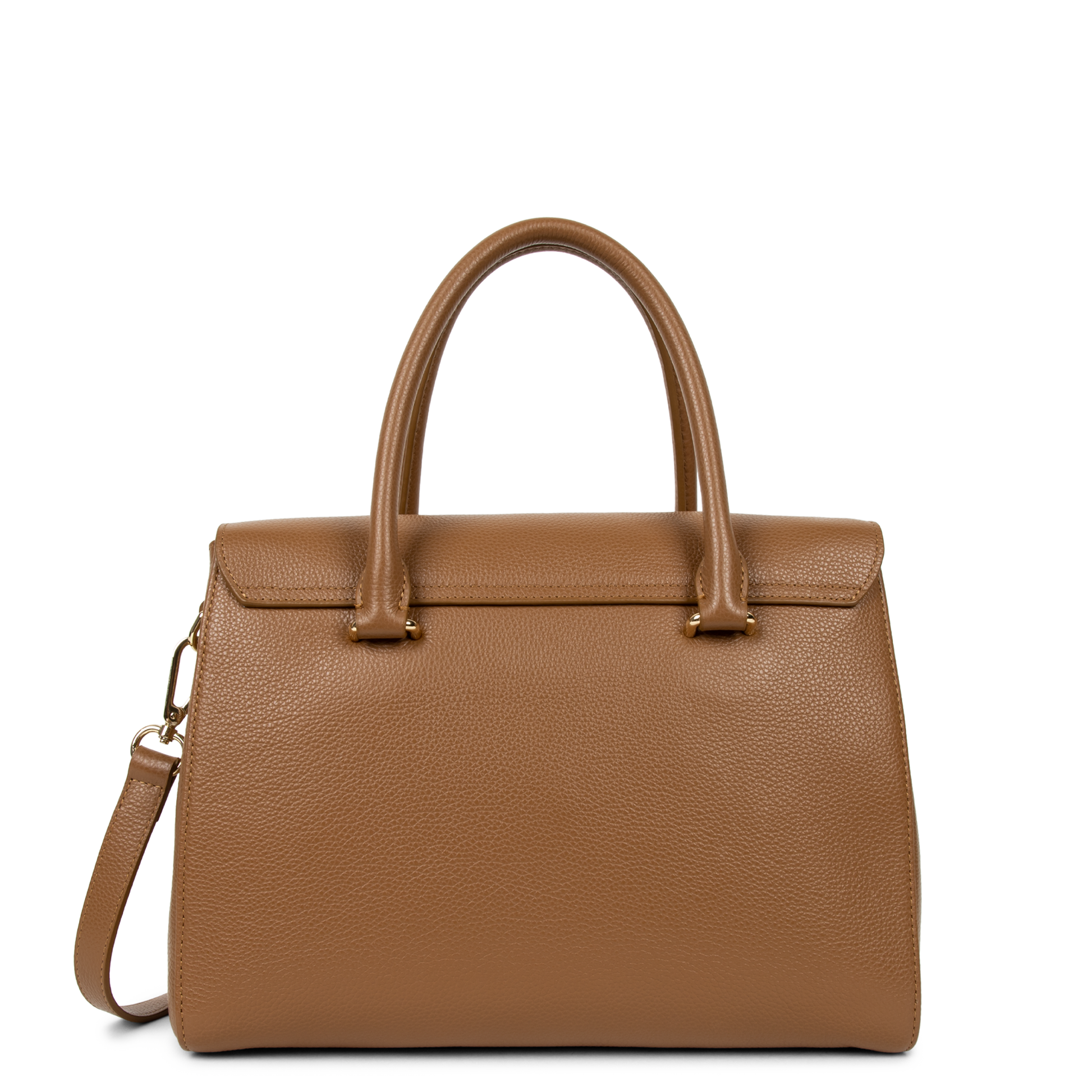 Sac à main - Milano Cosmos