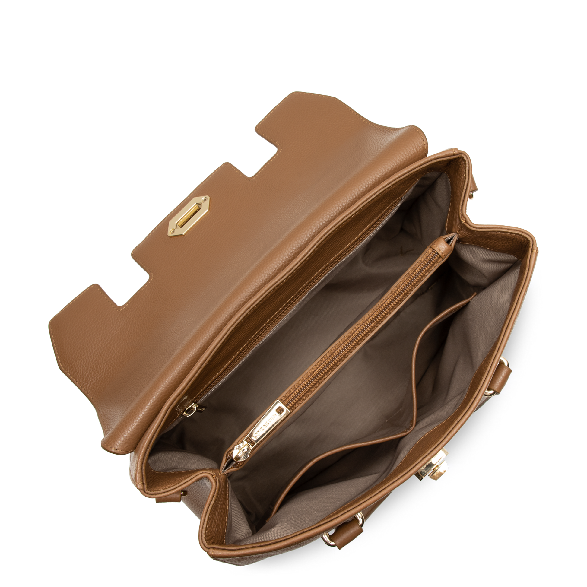 Sac à main - Milano Cosmos