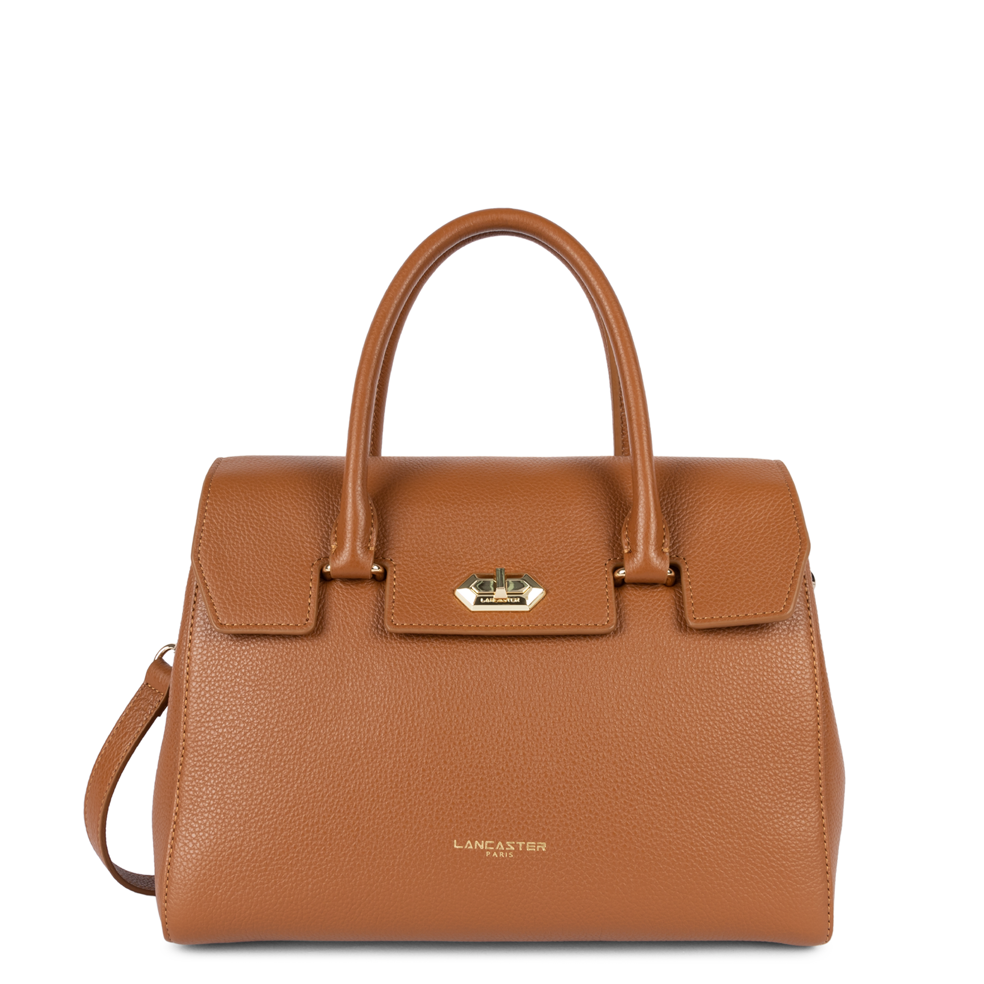 Sac à main - Milano Cosmos