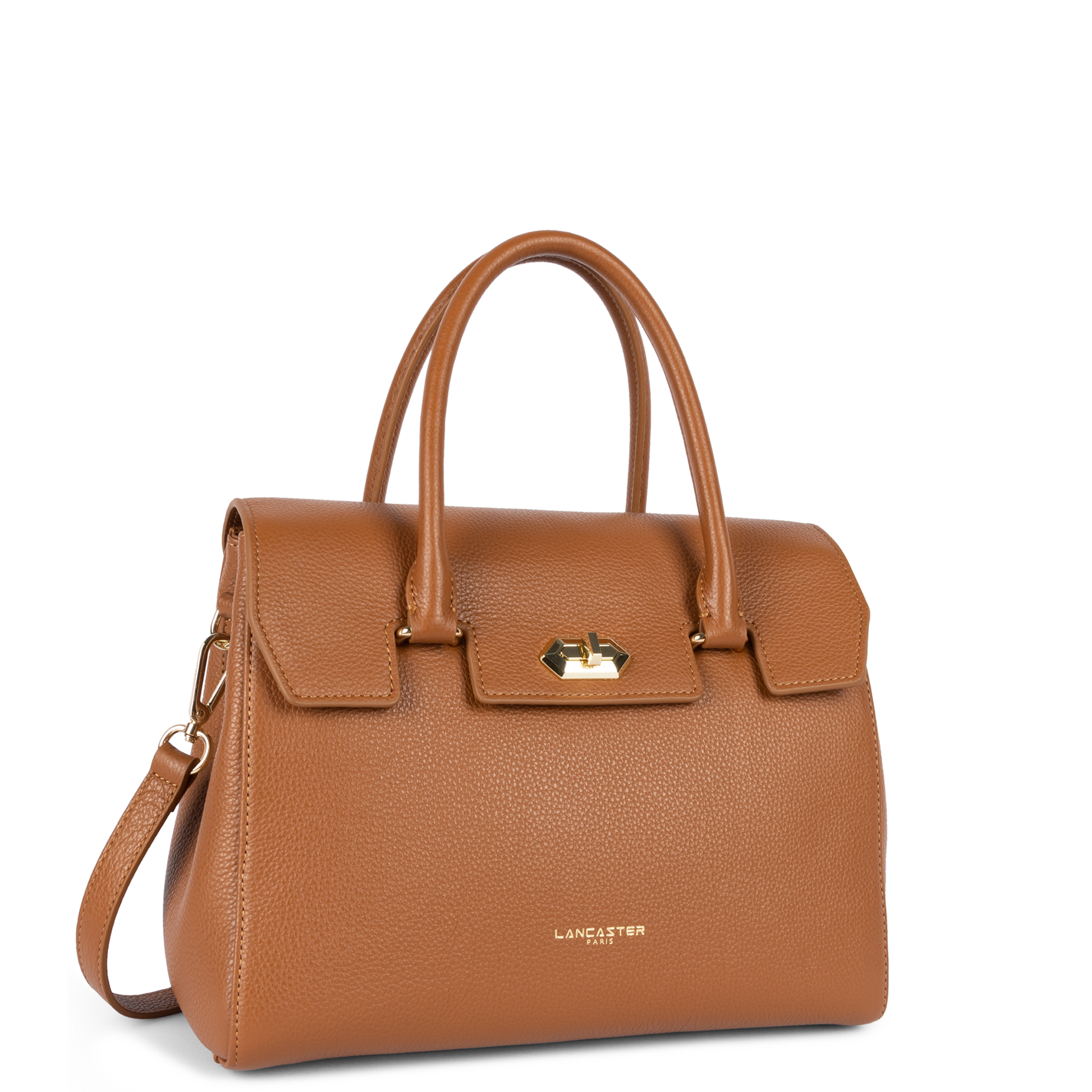 Sac à main - Milano Cosmos