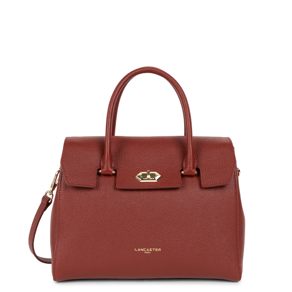 Sac à main - Milano Cosmos