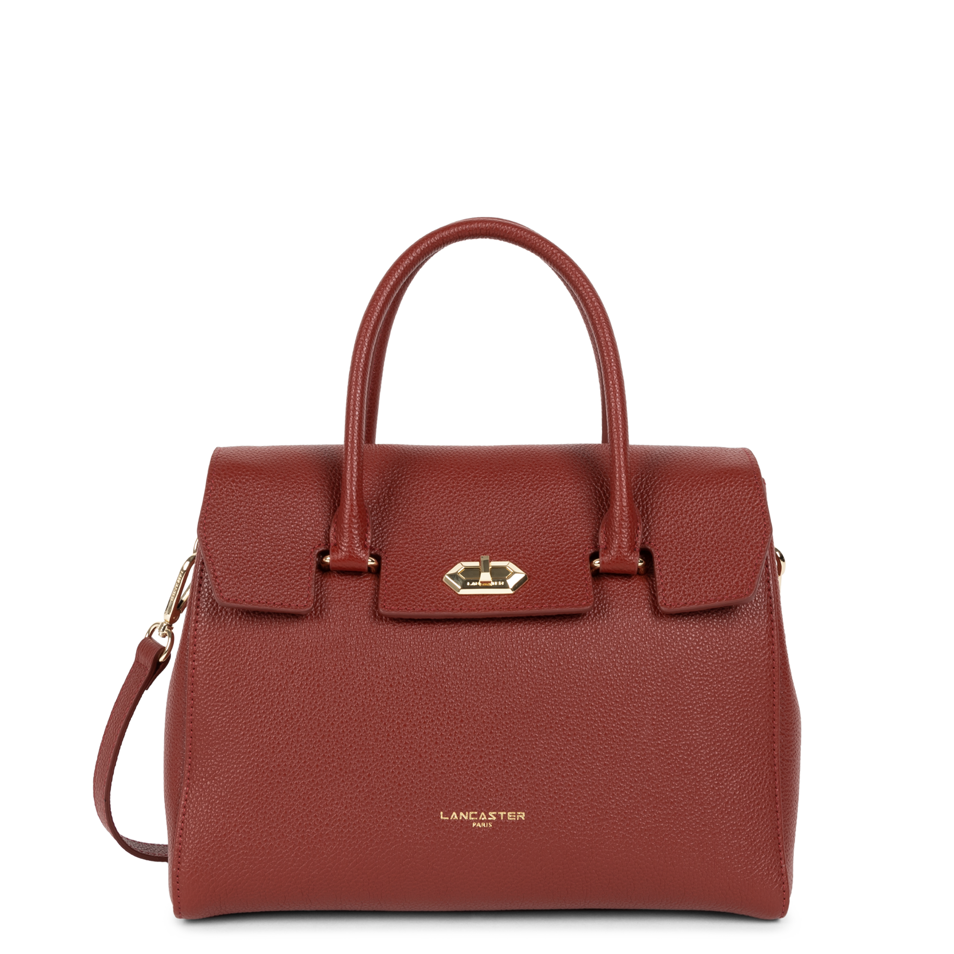 Sac à main - Milano Cosmos