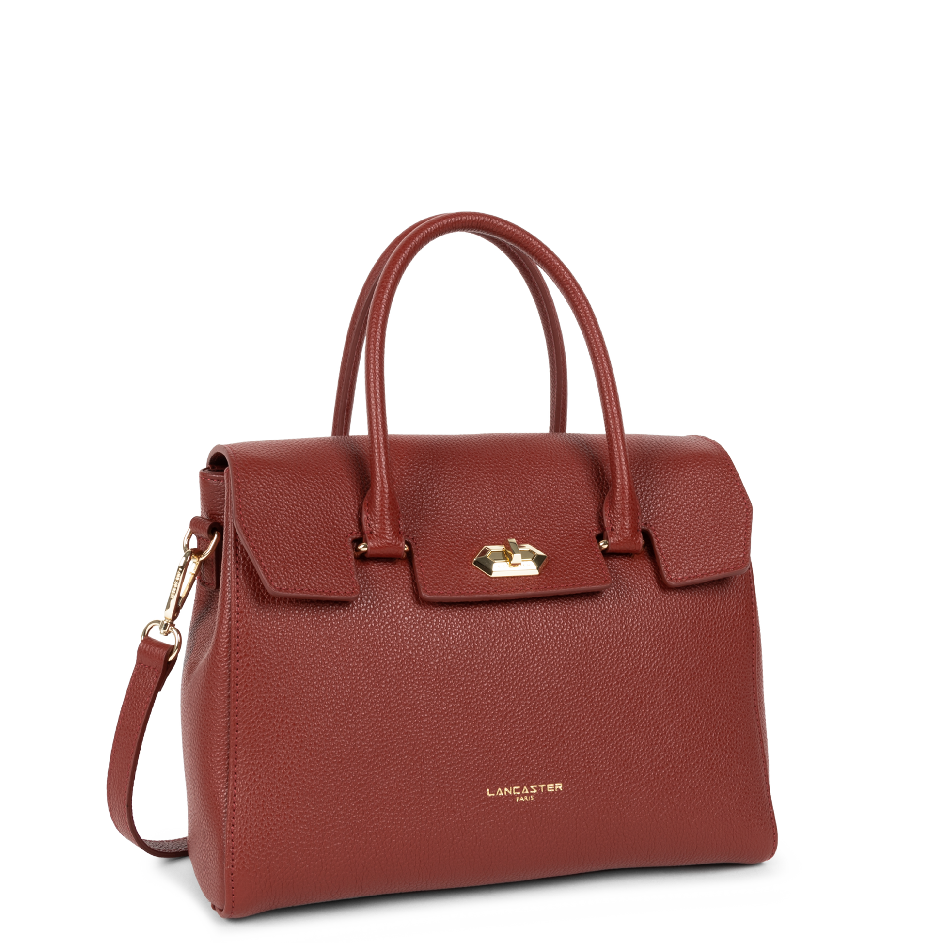 Sac à main - Milano Cosmos