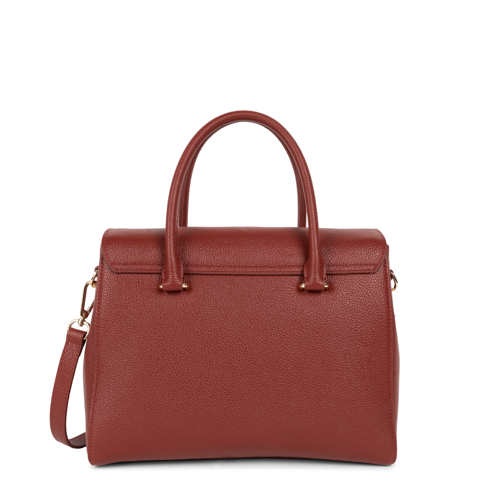 Sac à main - Milano Cosmos