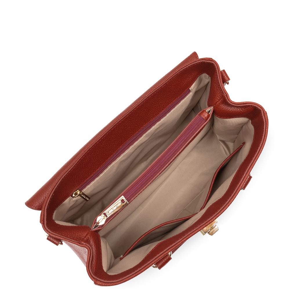 Sac à main - Milano Cosmos