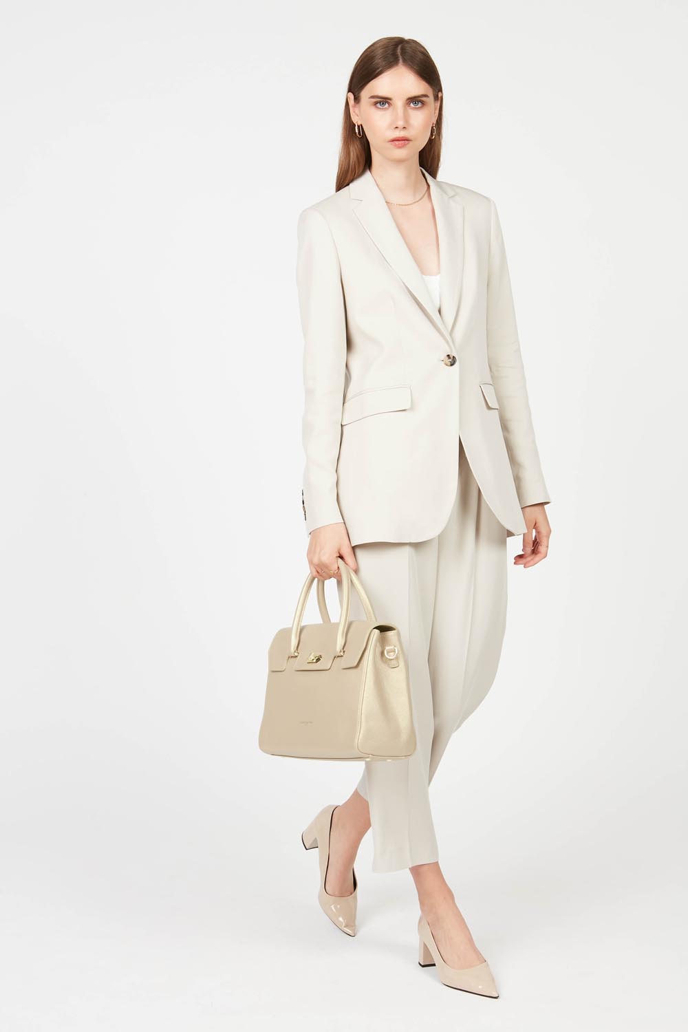 Sac à main - Milano Cosmos