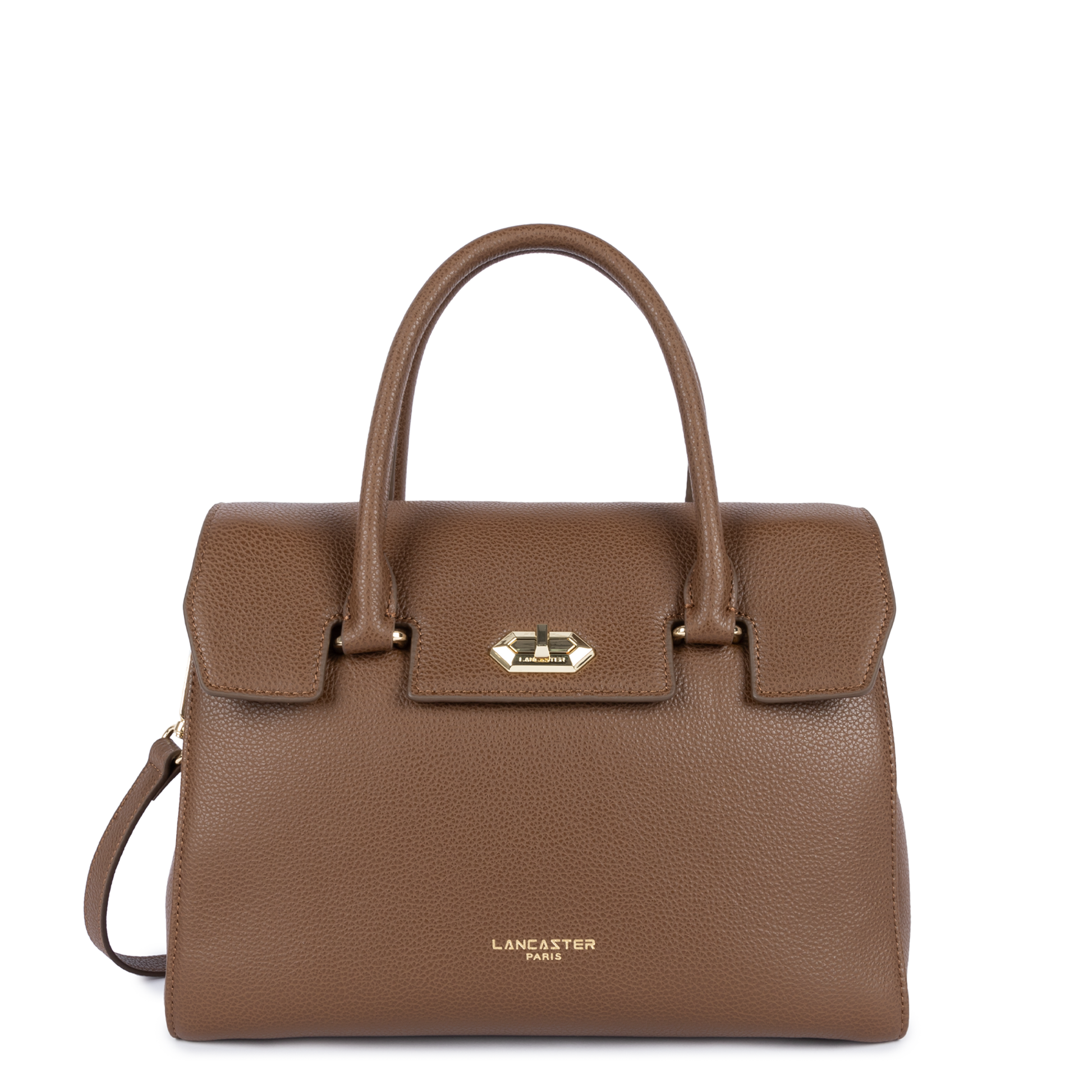 Sac à main - Milano Cosmos