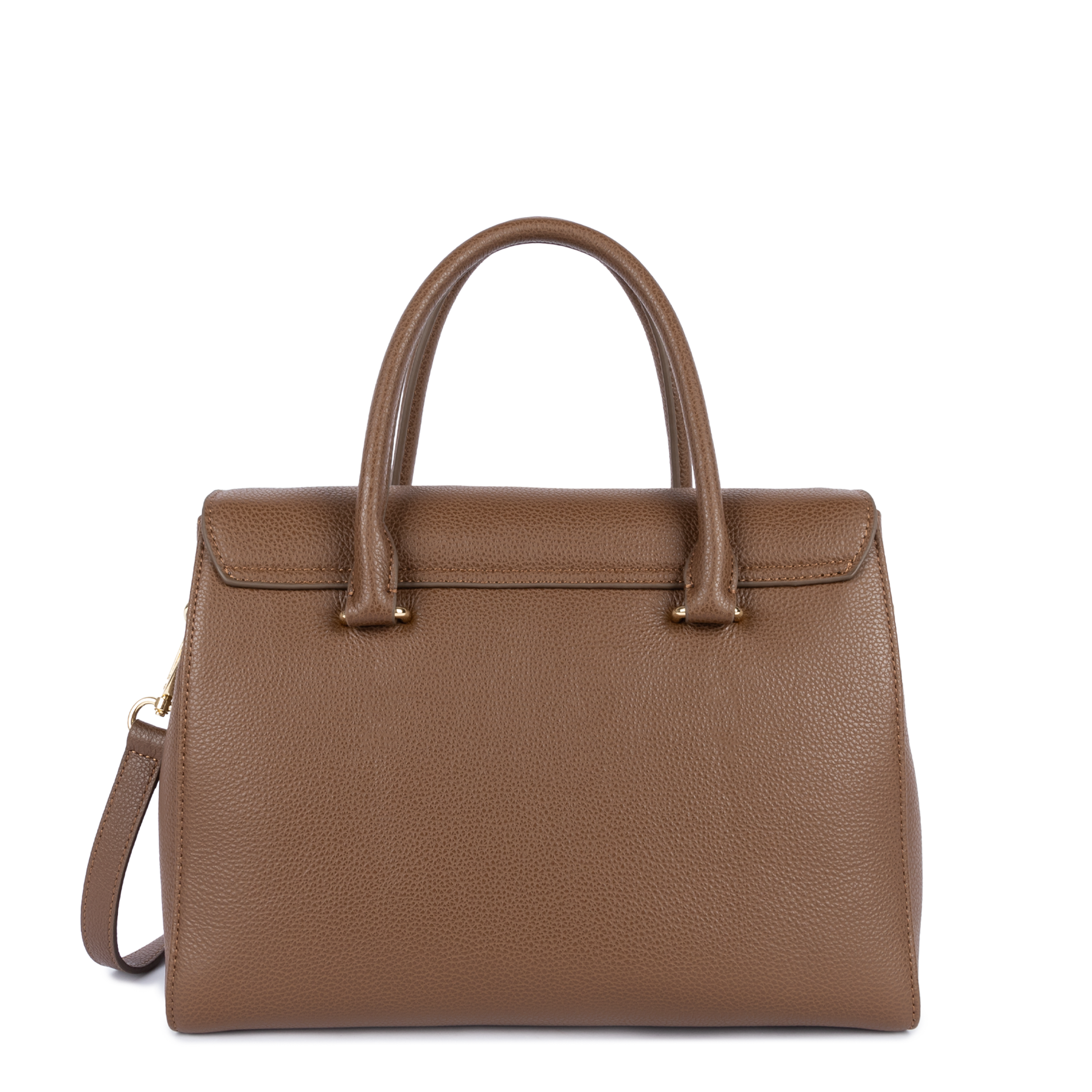 Sac à main - Milano Cosmos