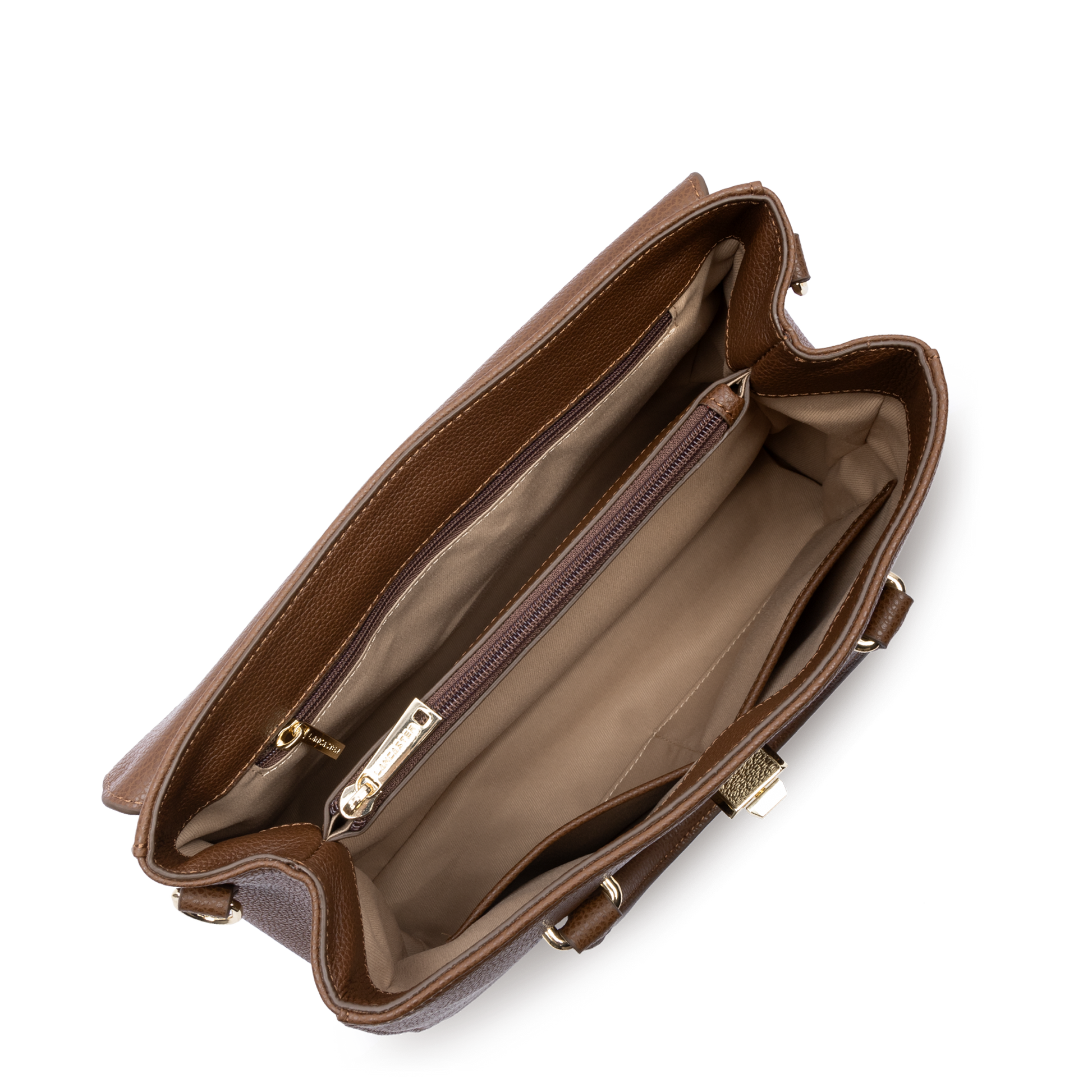 Sac à main - Milano Cosmos