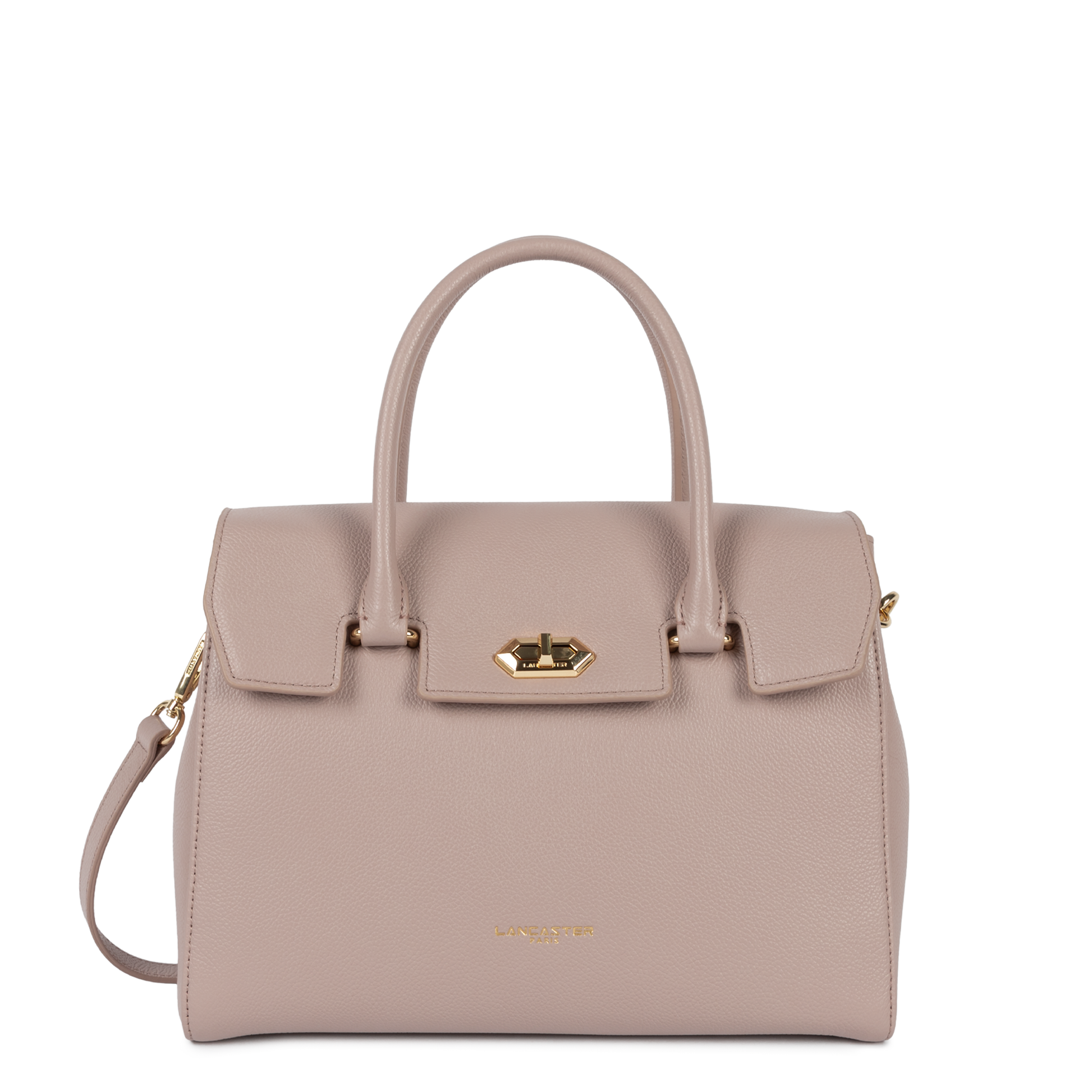 Sac à main - Milano Cosmos