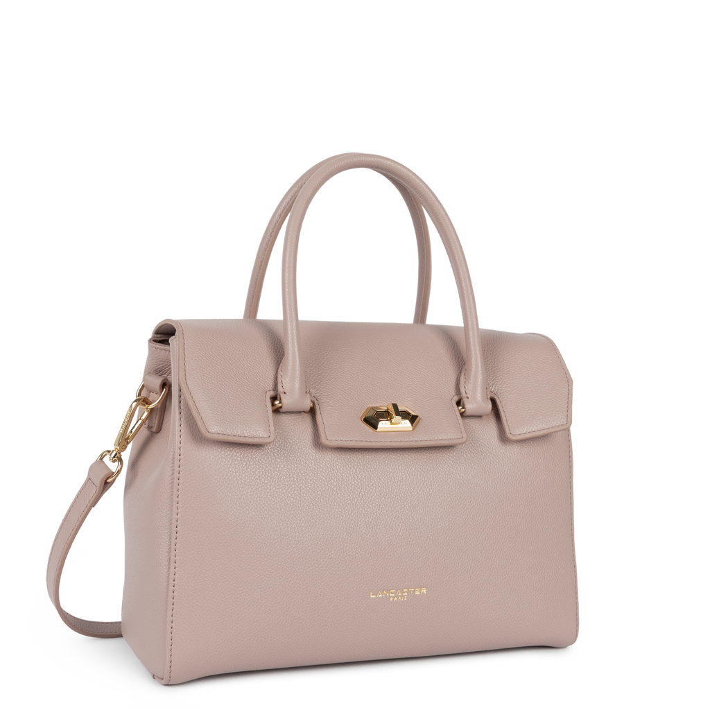 Sac à main - Milano Cosmos