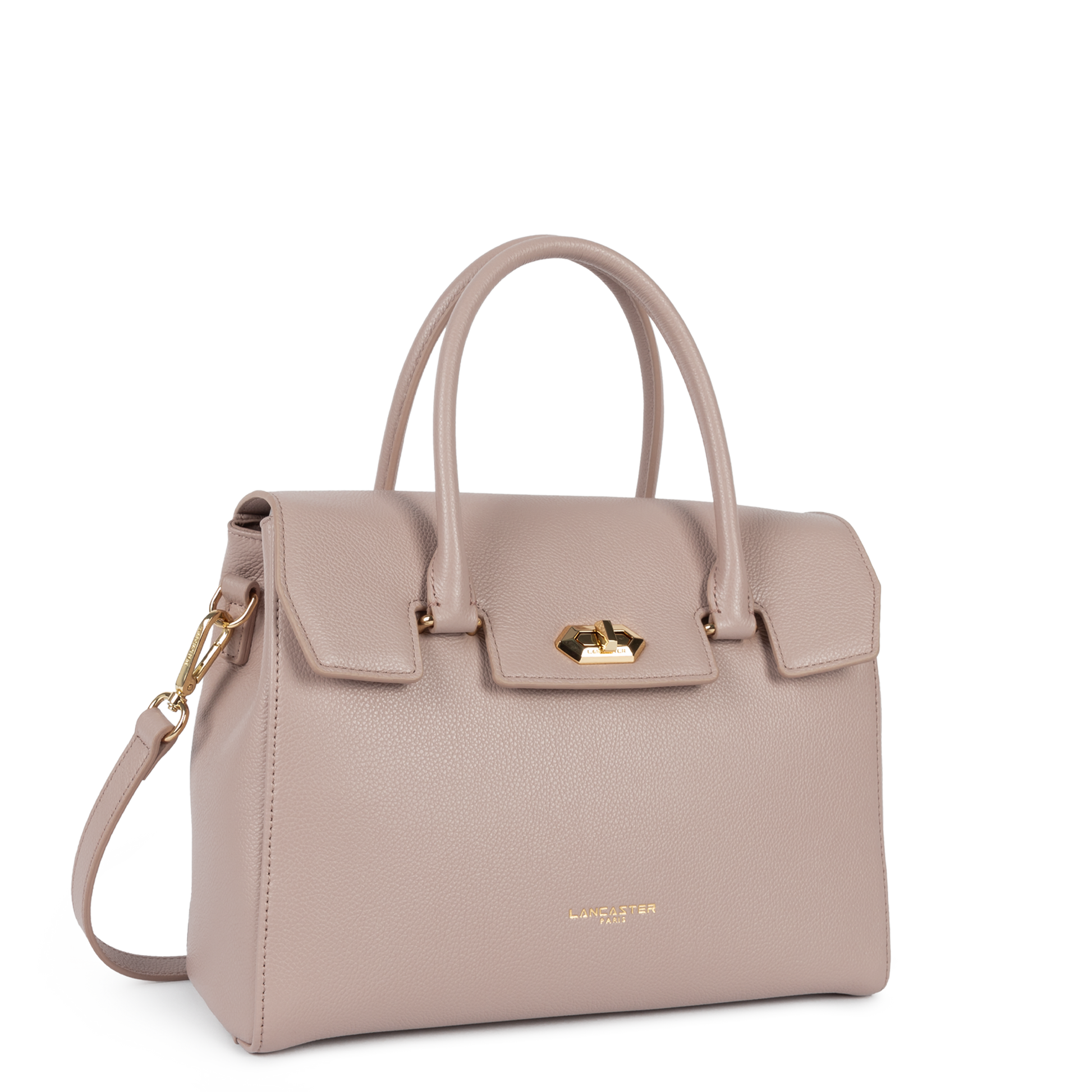 Sac à main - Milano Cosmos