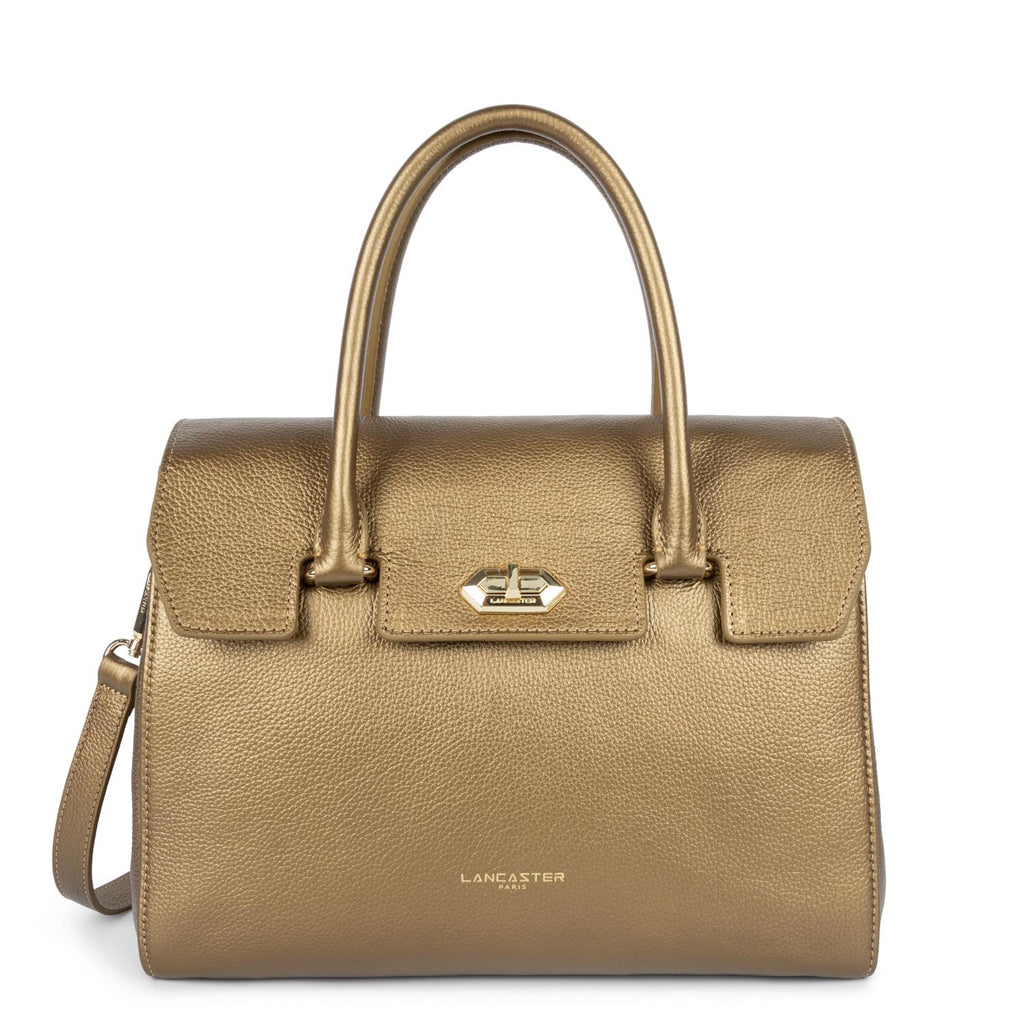 Sac à main - Milano Cosmos