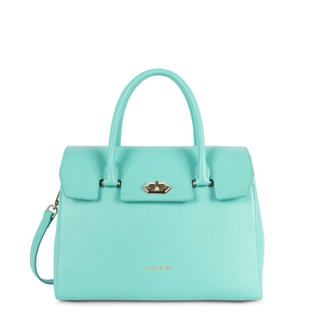 Sac à main - Milano Cosmos