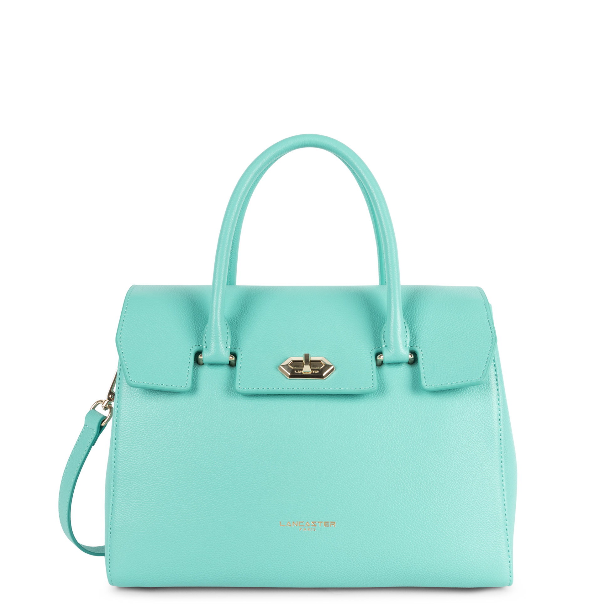 Sac à main - Milano Cosmos