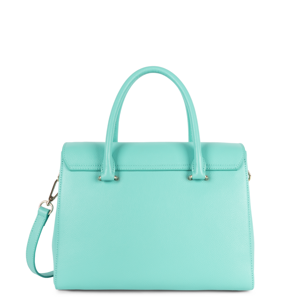 Sac à main - Milano Cosmos