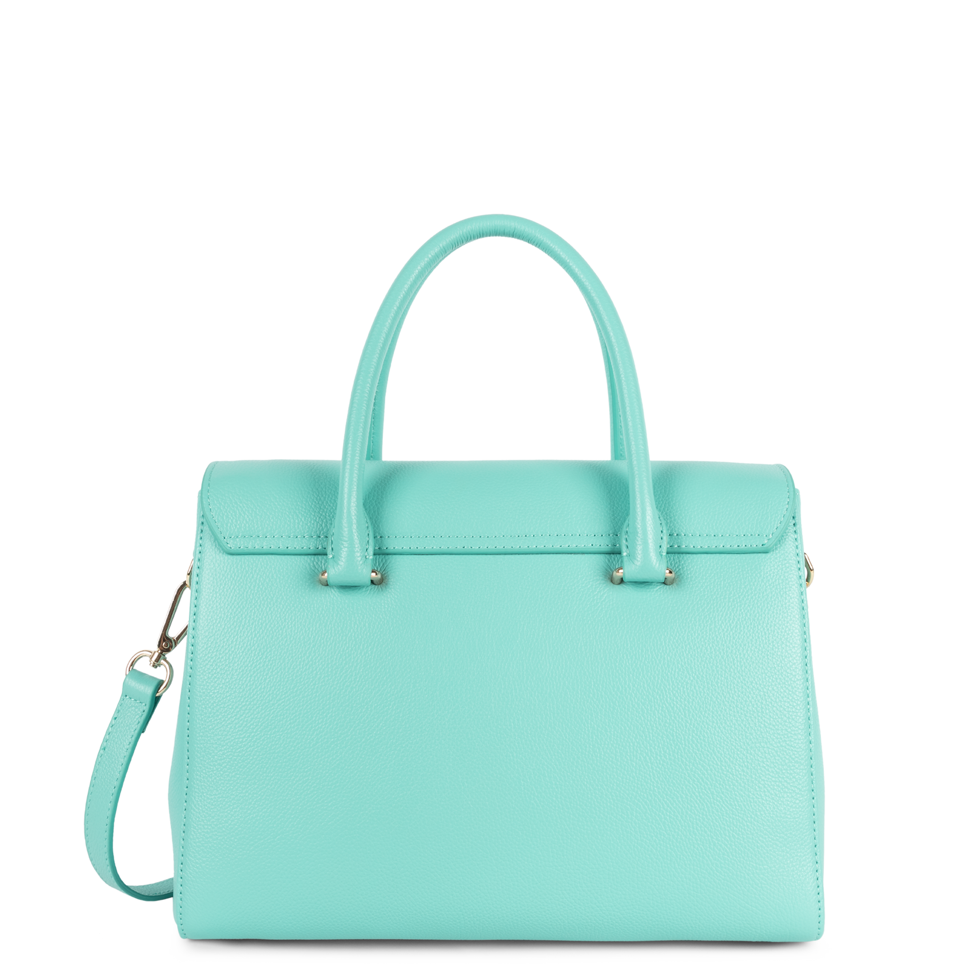 Sac à main - Milano Cosmos