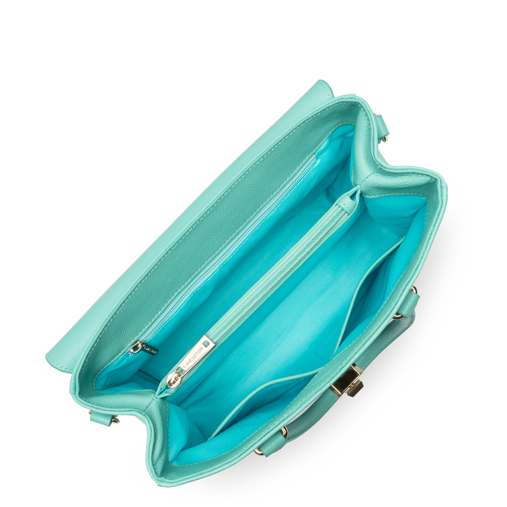 Sac à main - Milano Cosmos