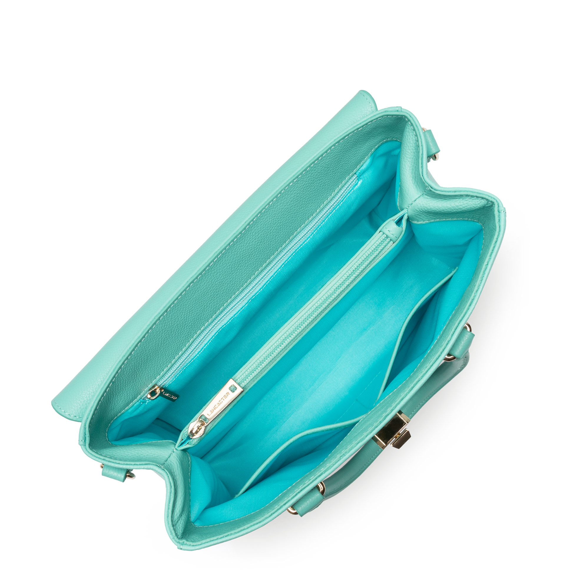 Sac à main - Milano Cosmos