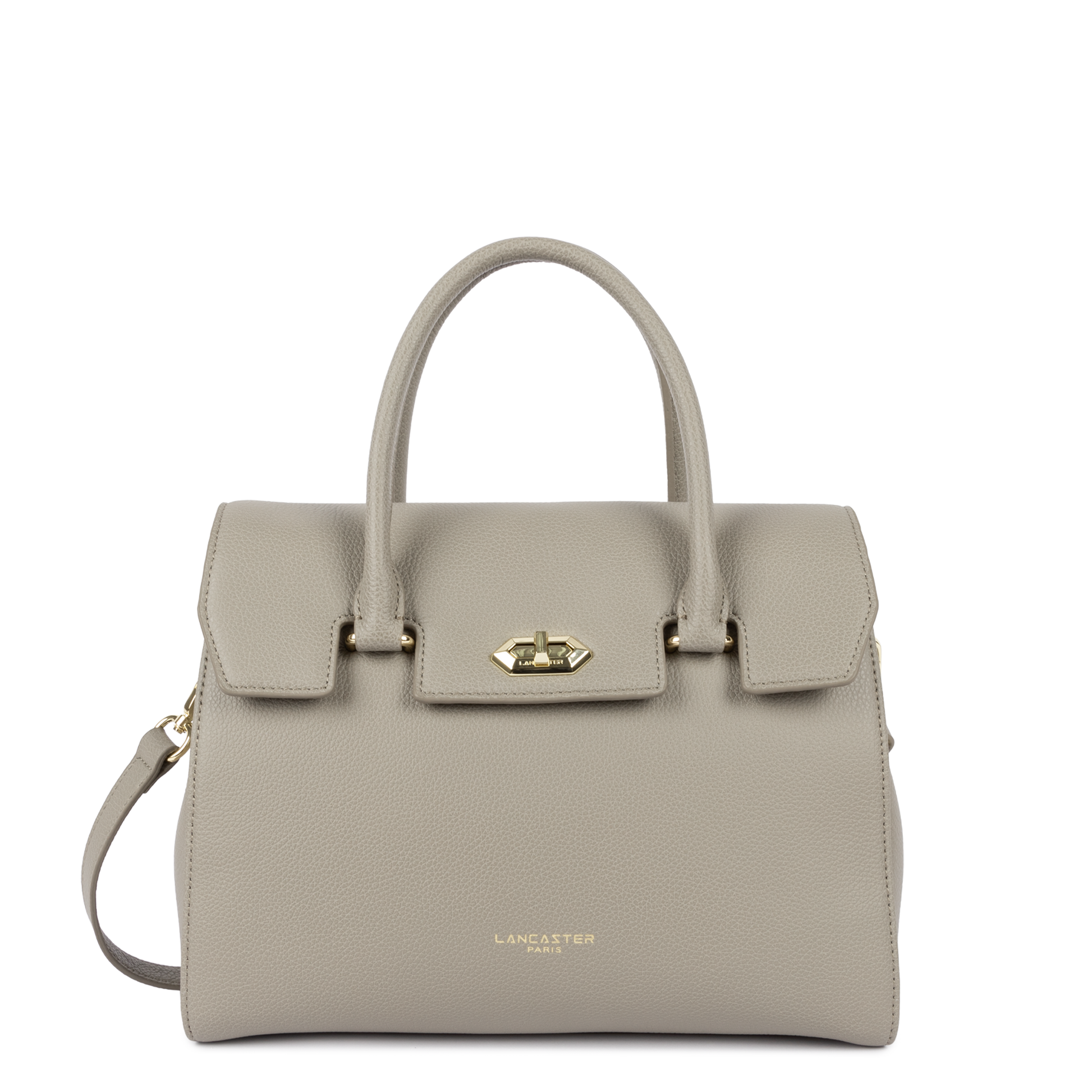 Sac à main - Milano Cosmos