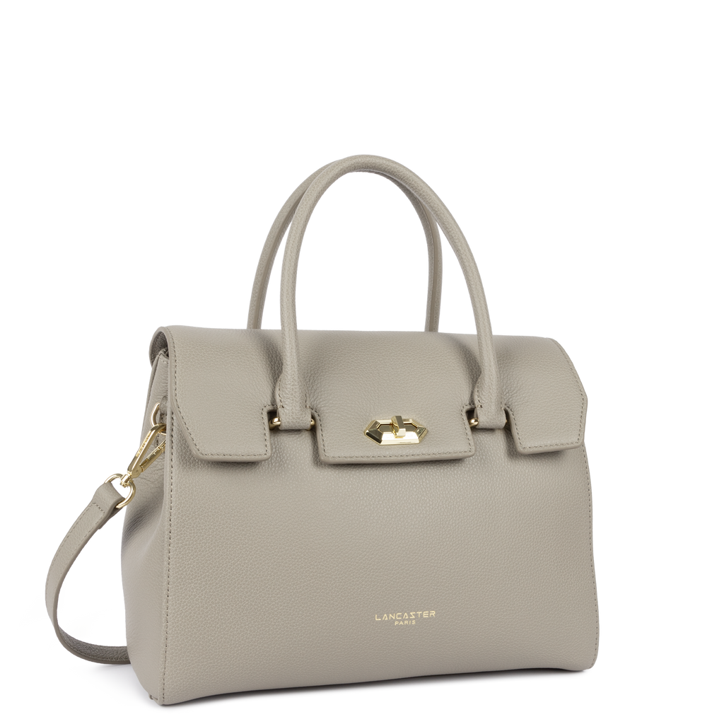 Sac à main - Milano Cosmos