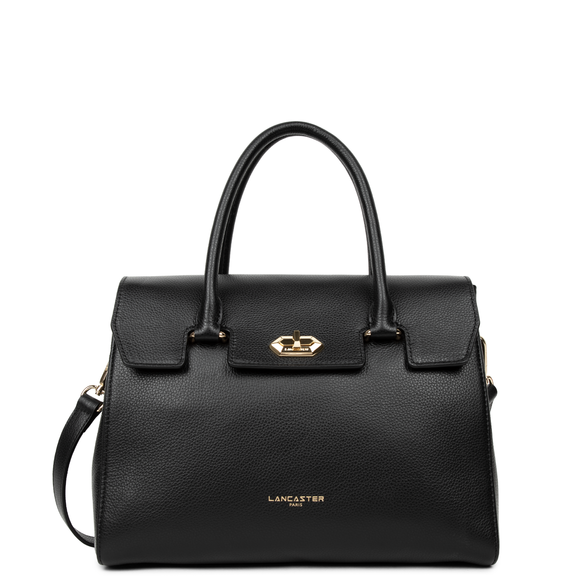 Sac à main - Milano Cosmos