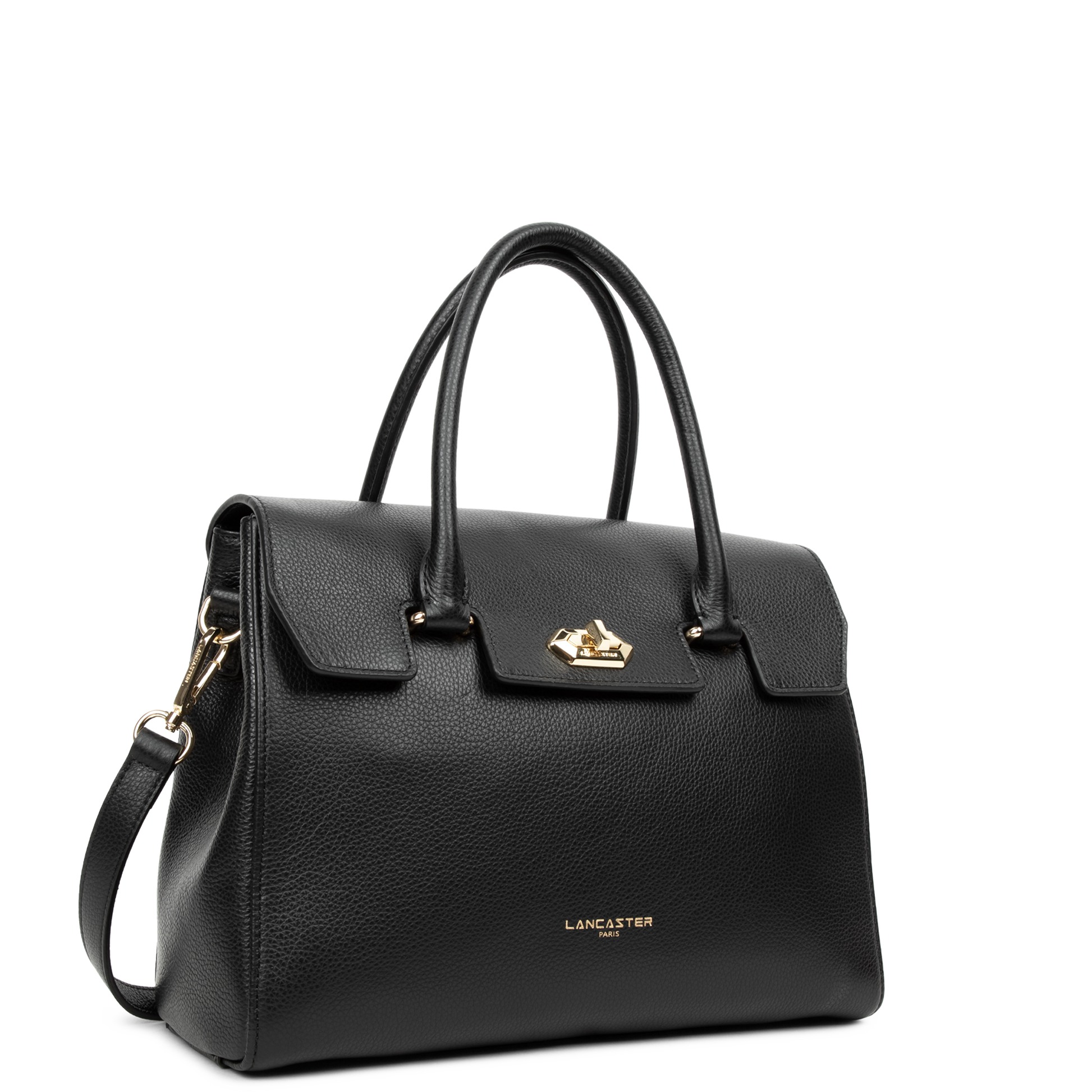 Sac à main - Milano Cosmos