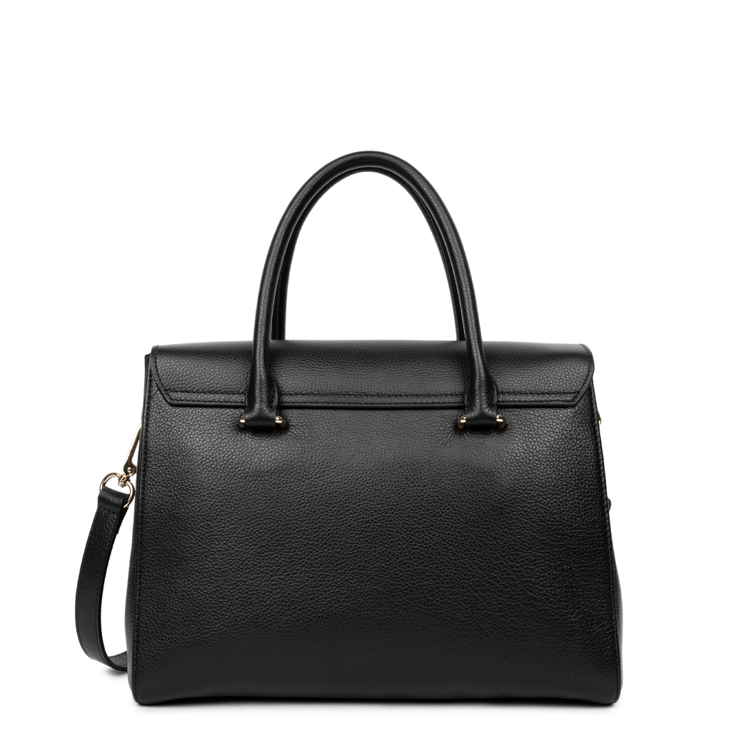 Sac à main - Milano Cosmos