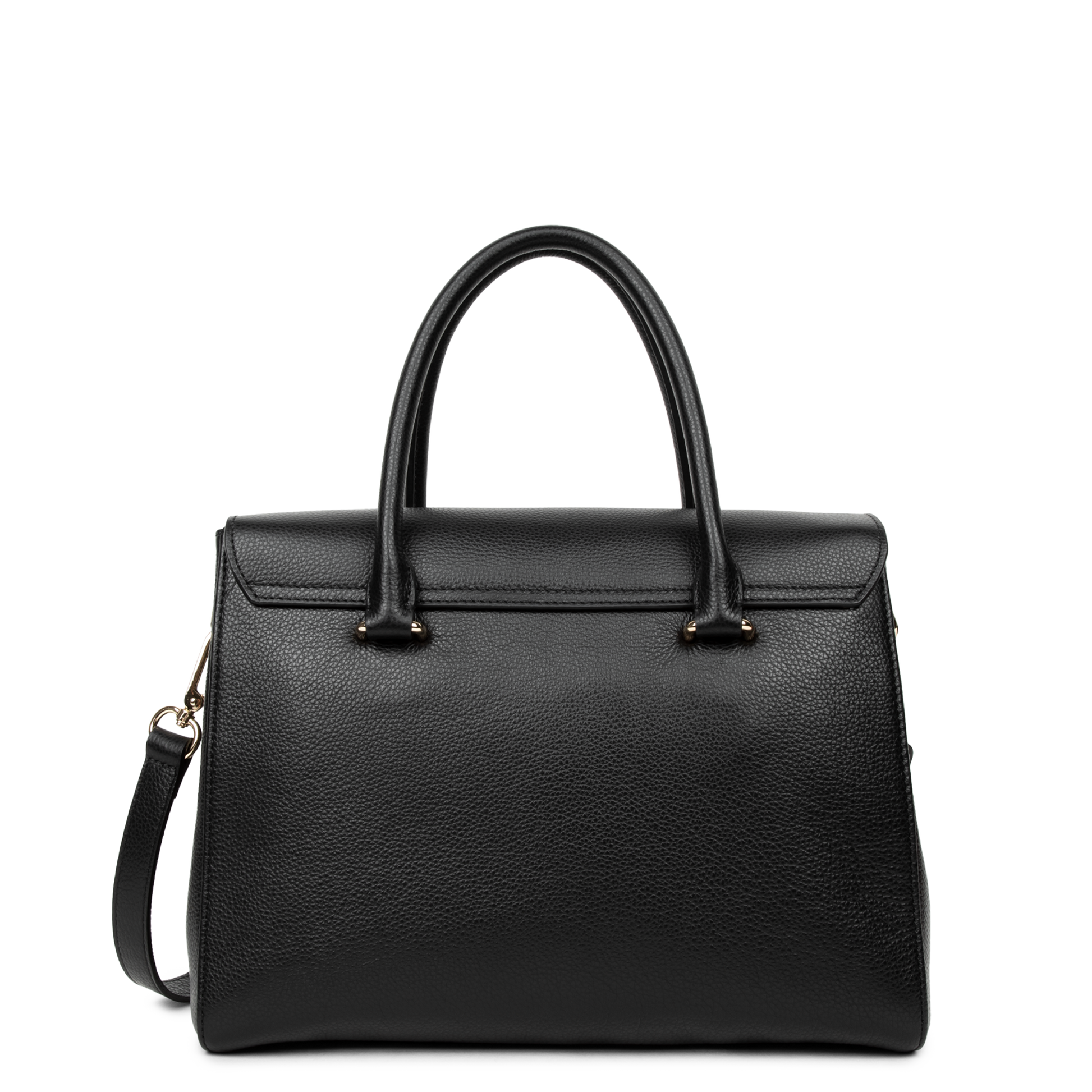 Sac à main - Milano Cosmos