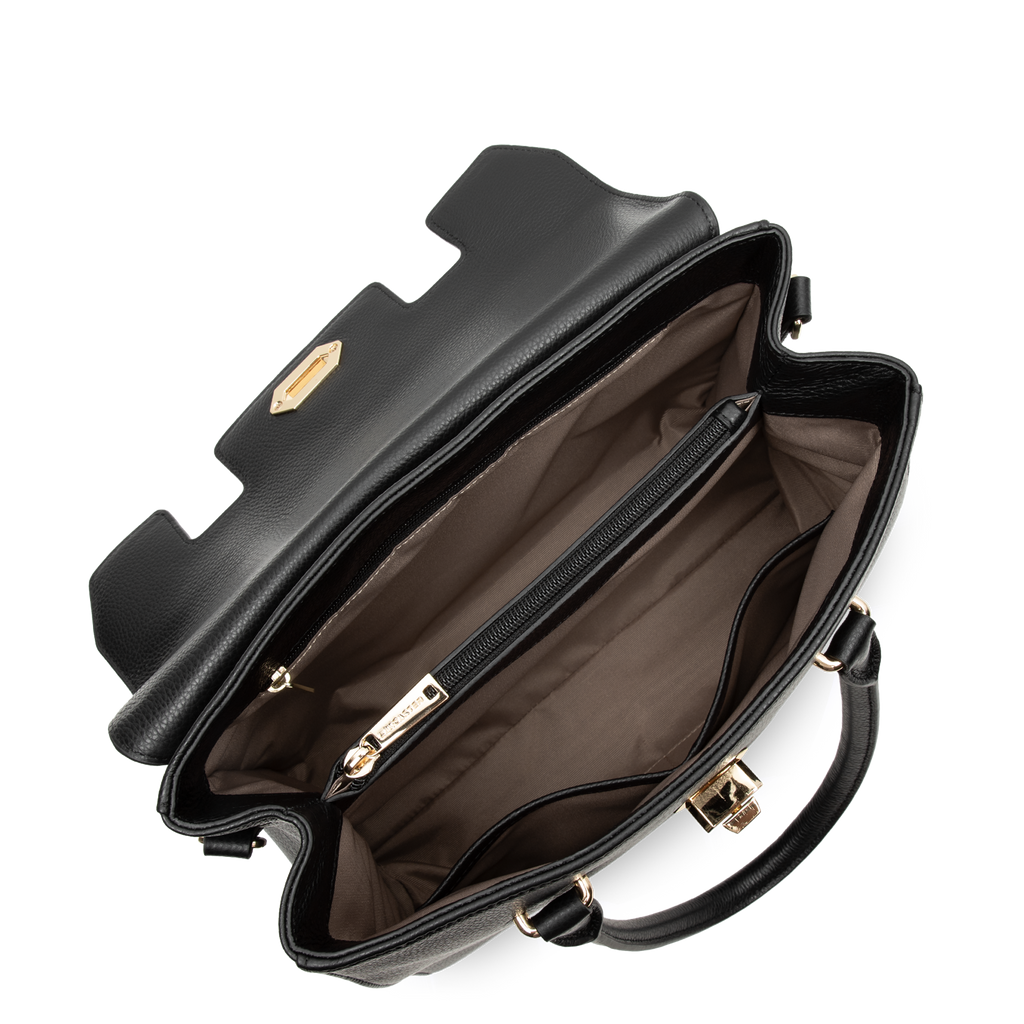 Sac à main - Milano Cosmos