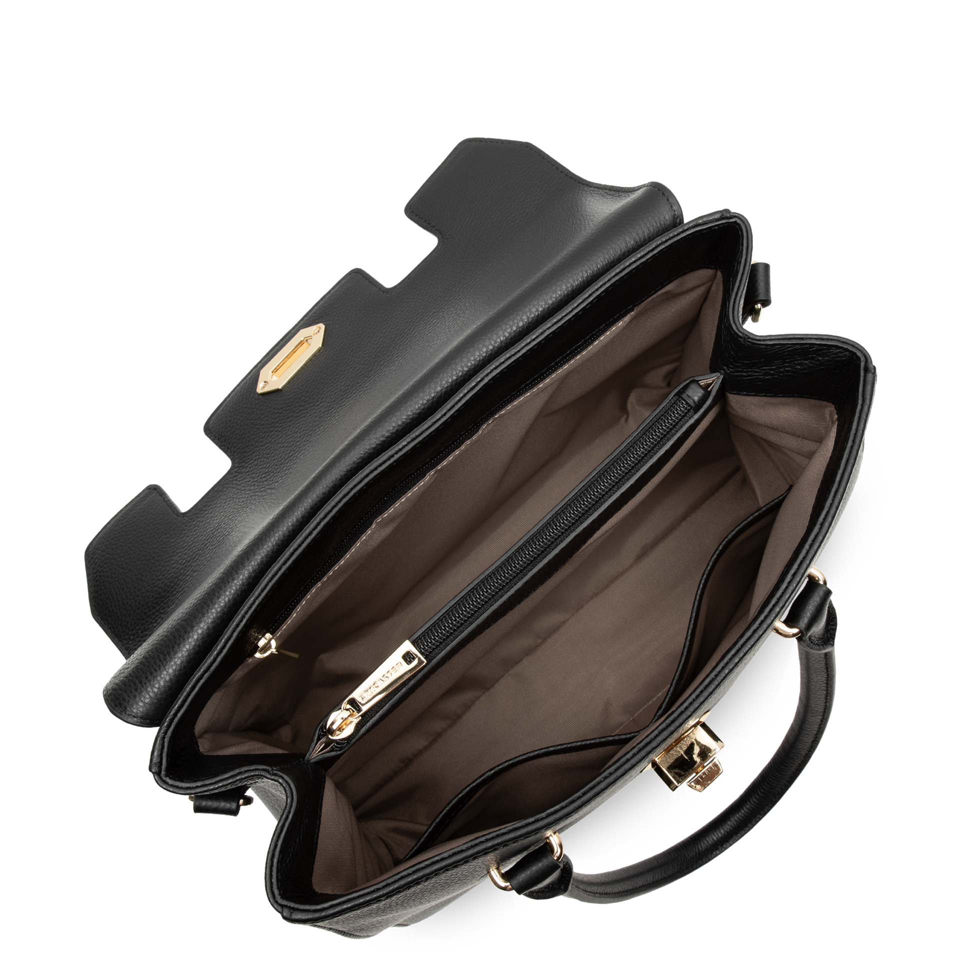 Sac à main - Milano Cosmos