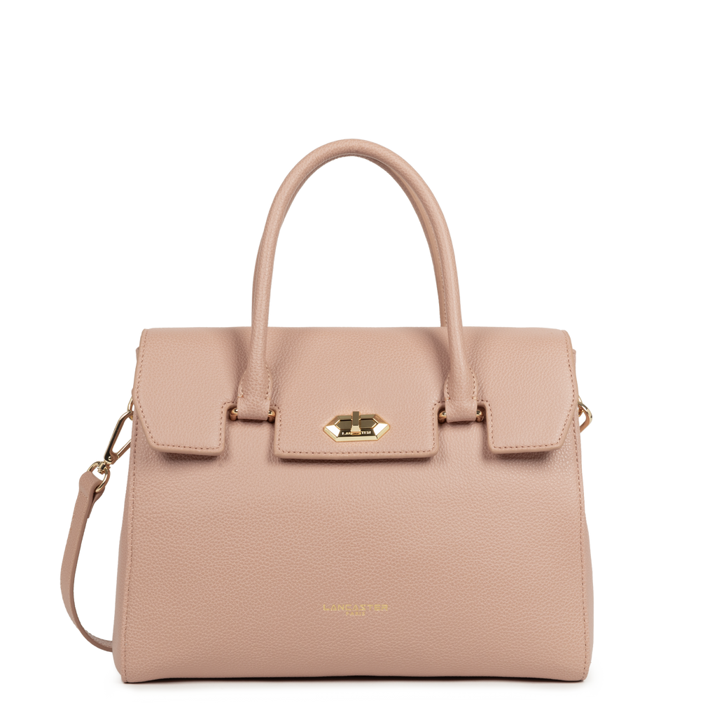 Sac à main - Milano Cosmos