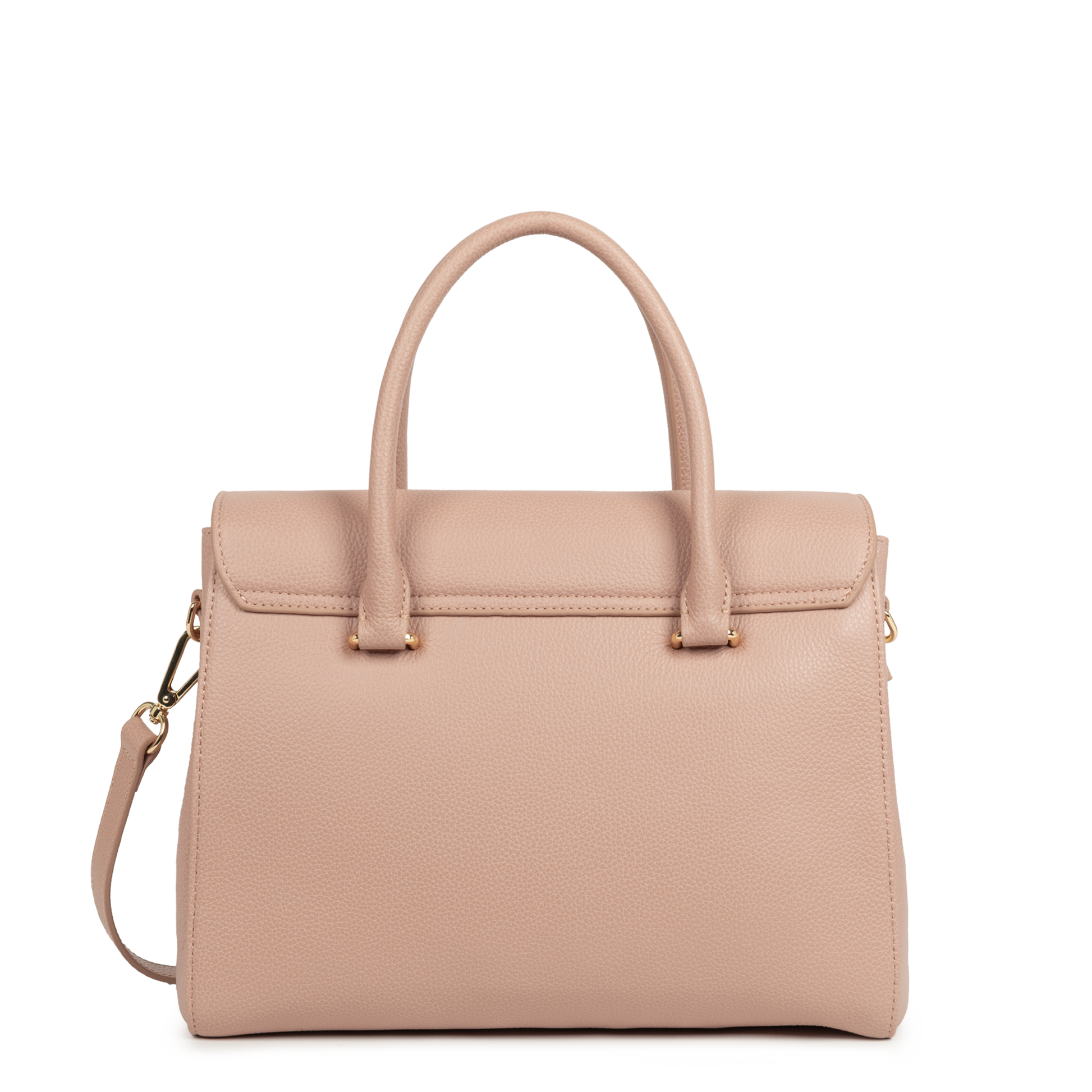 Sac à main - Milano Cosmos