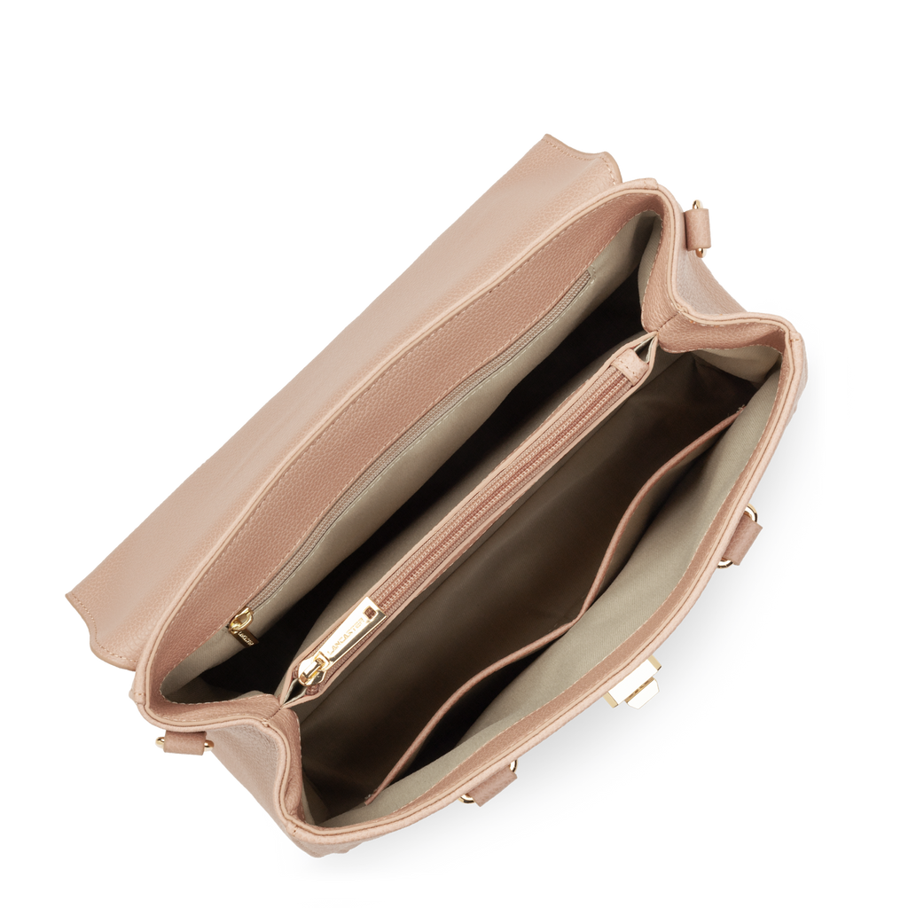 Sac à main - Milano Cosmos