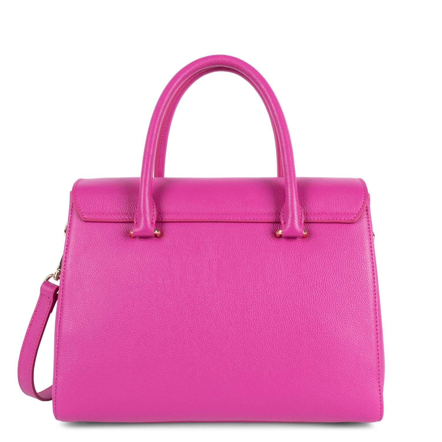 Sac à main - Milano Cosmos