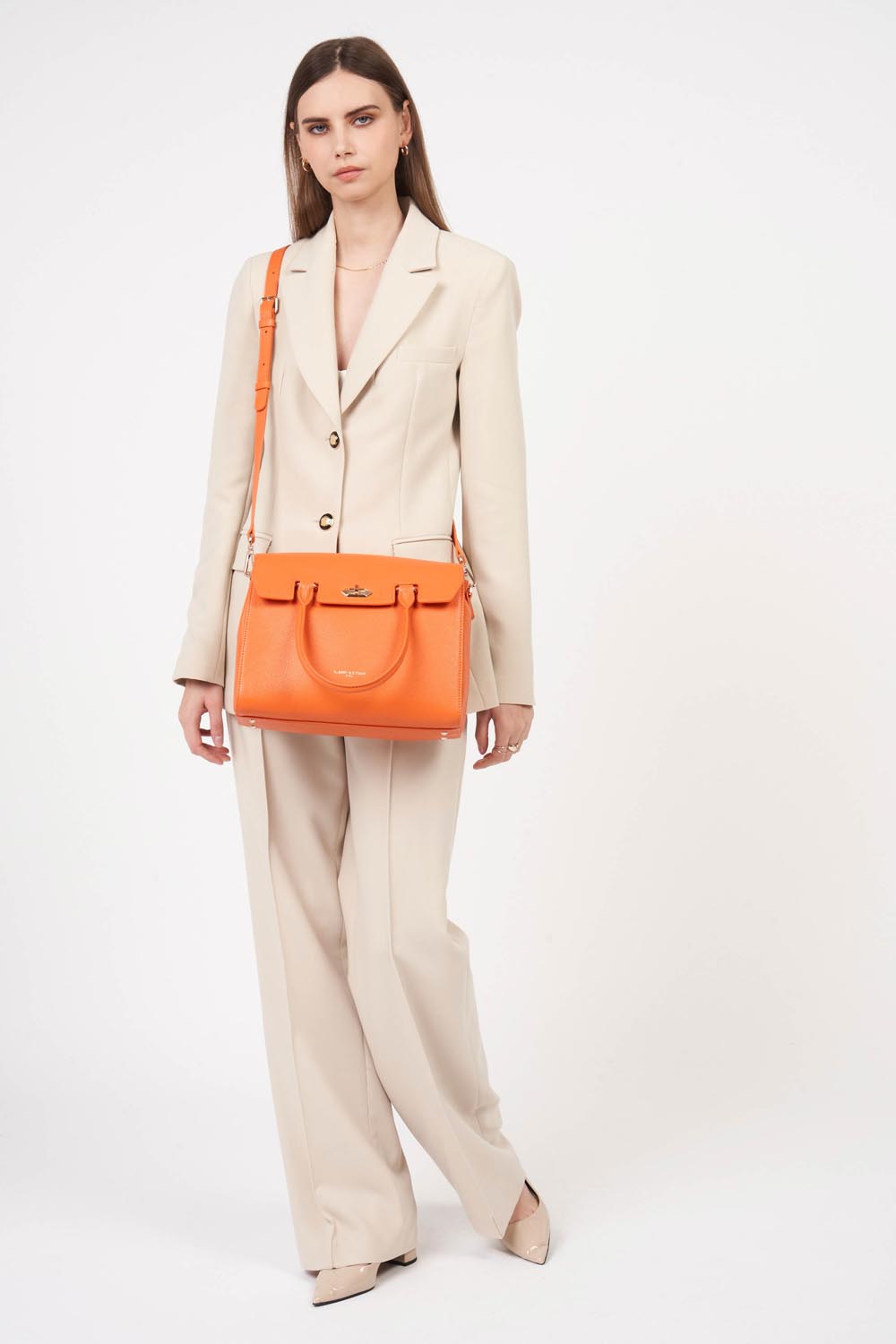 Sac à main - Milano Cosmos