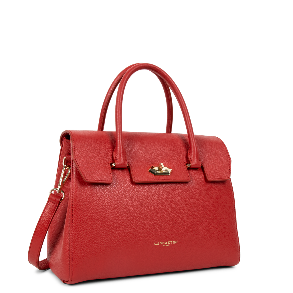 Sac à main - Milano Cosmos