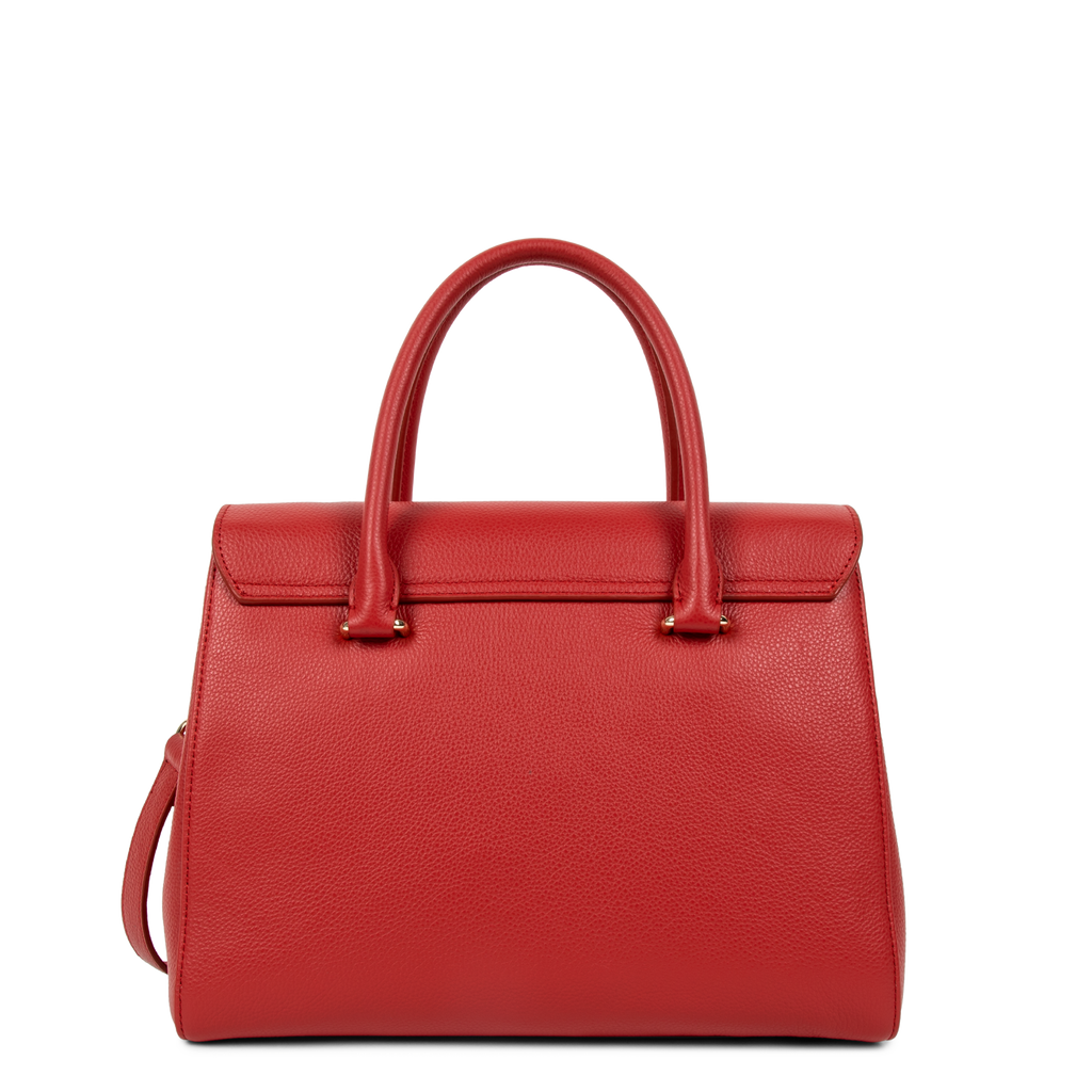 Sac à main - Milano Cosmos