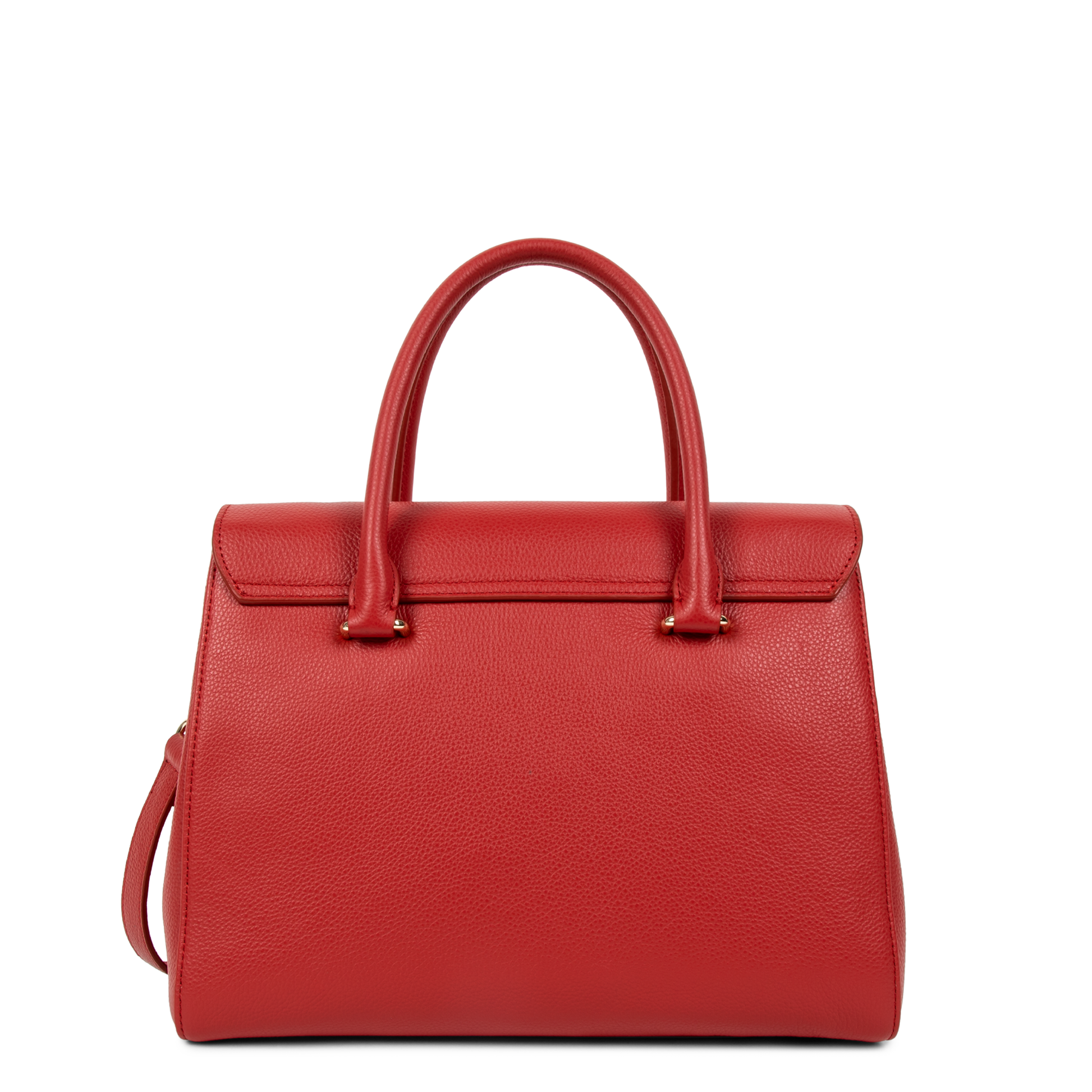 Sac à main - Milano Cosmos