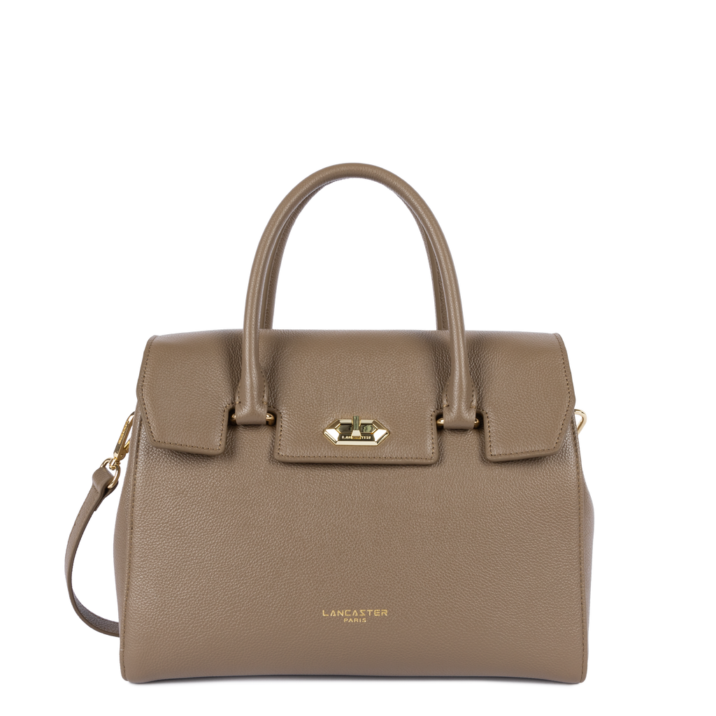 Sac à main - Milano Cosmos