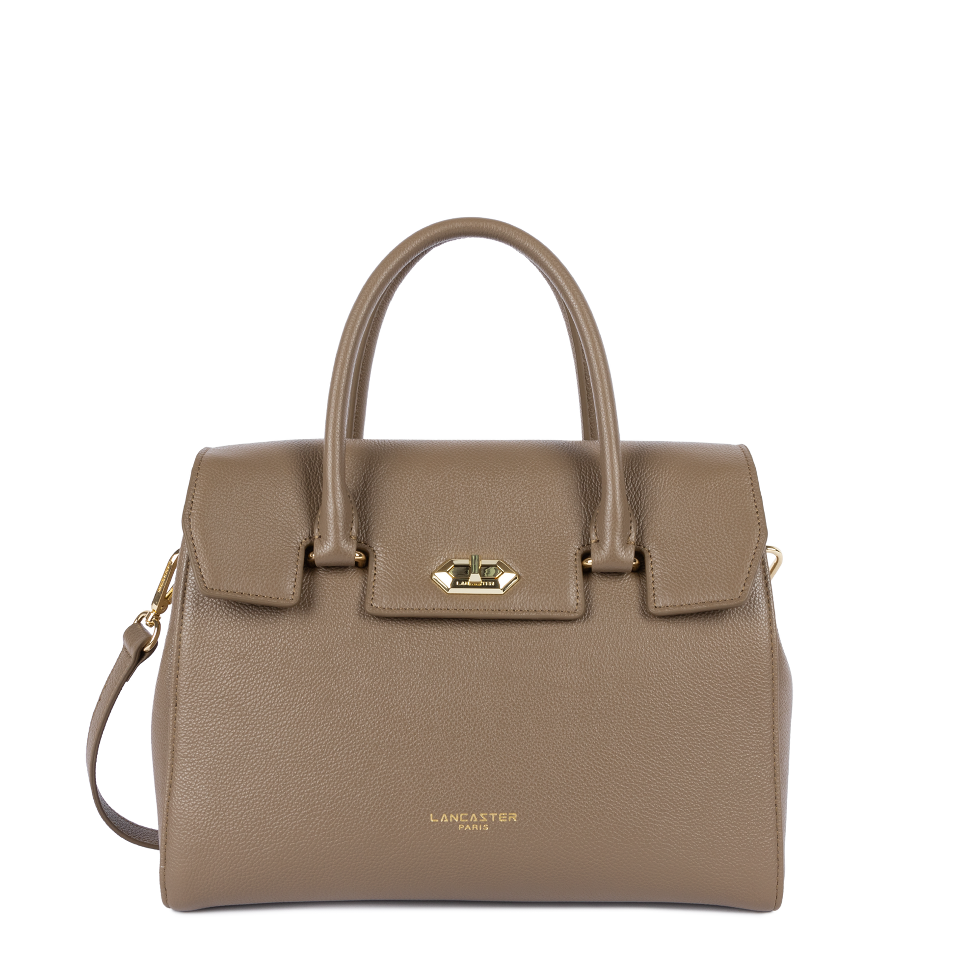 Sac à main - Milano Cosmos