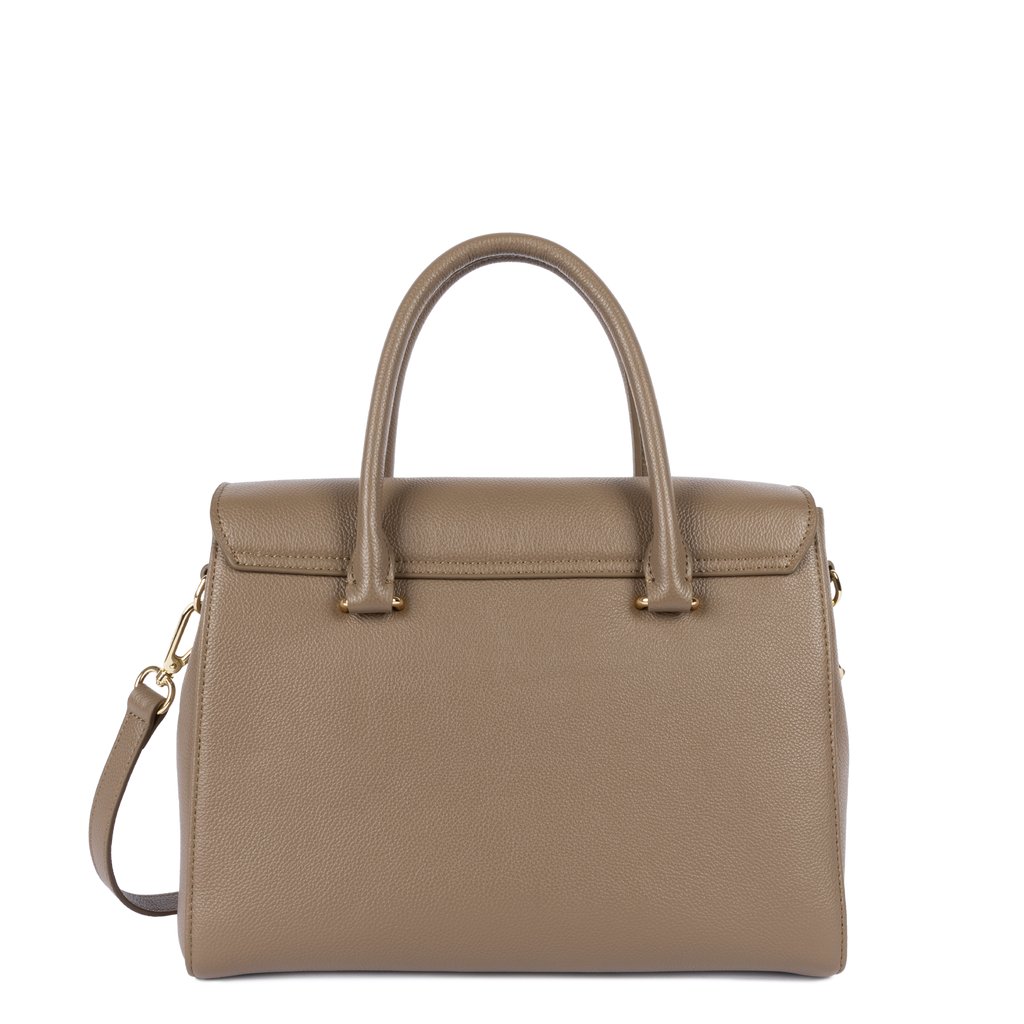 Sac à main - Milano Cosmos