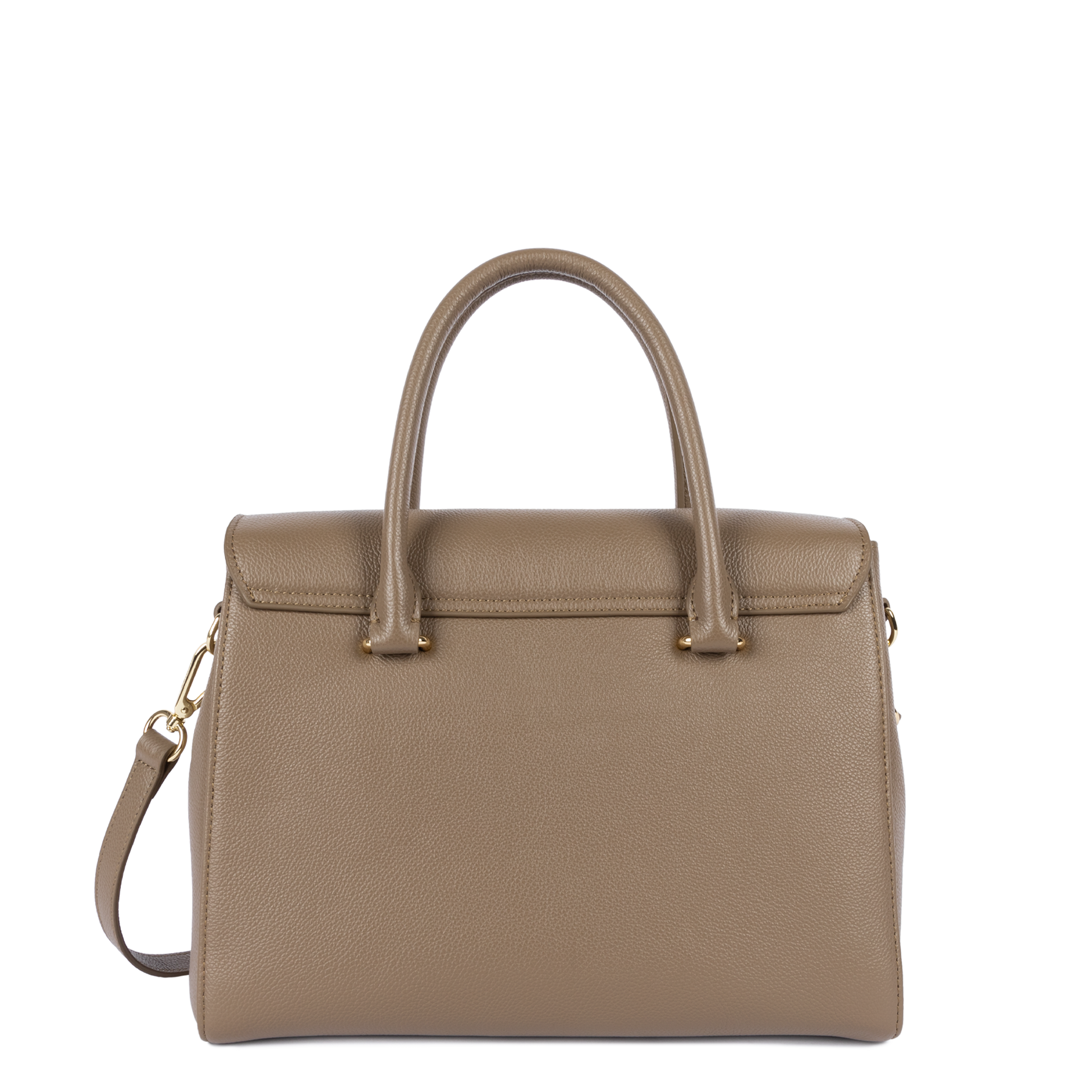 Sac à main - Milano Cosmos