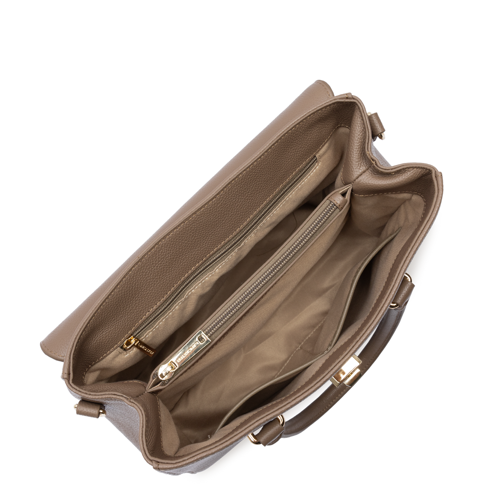 Sac à main - Milano Cosmos