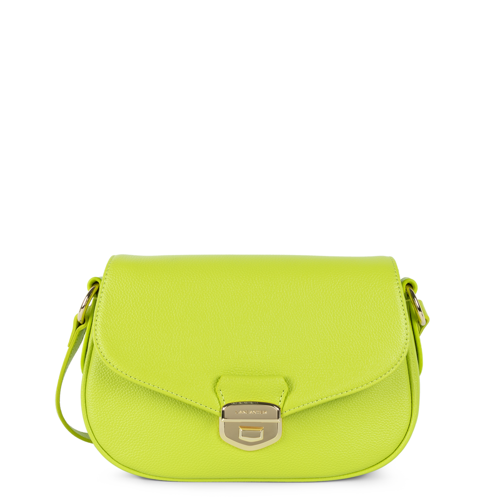 Sac trotteur - Milano Sophia