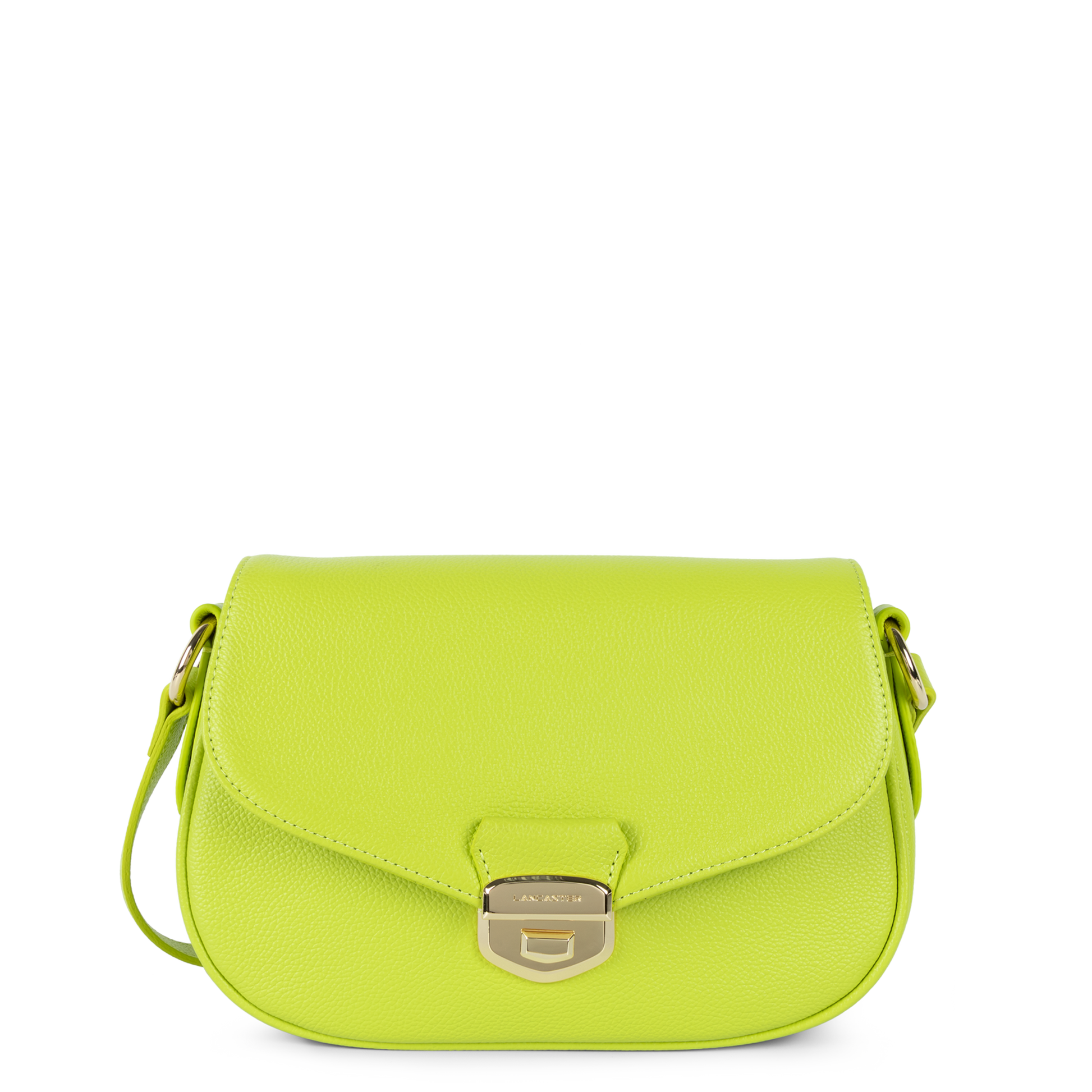 Sac trotteur - Milano Sophia