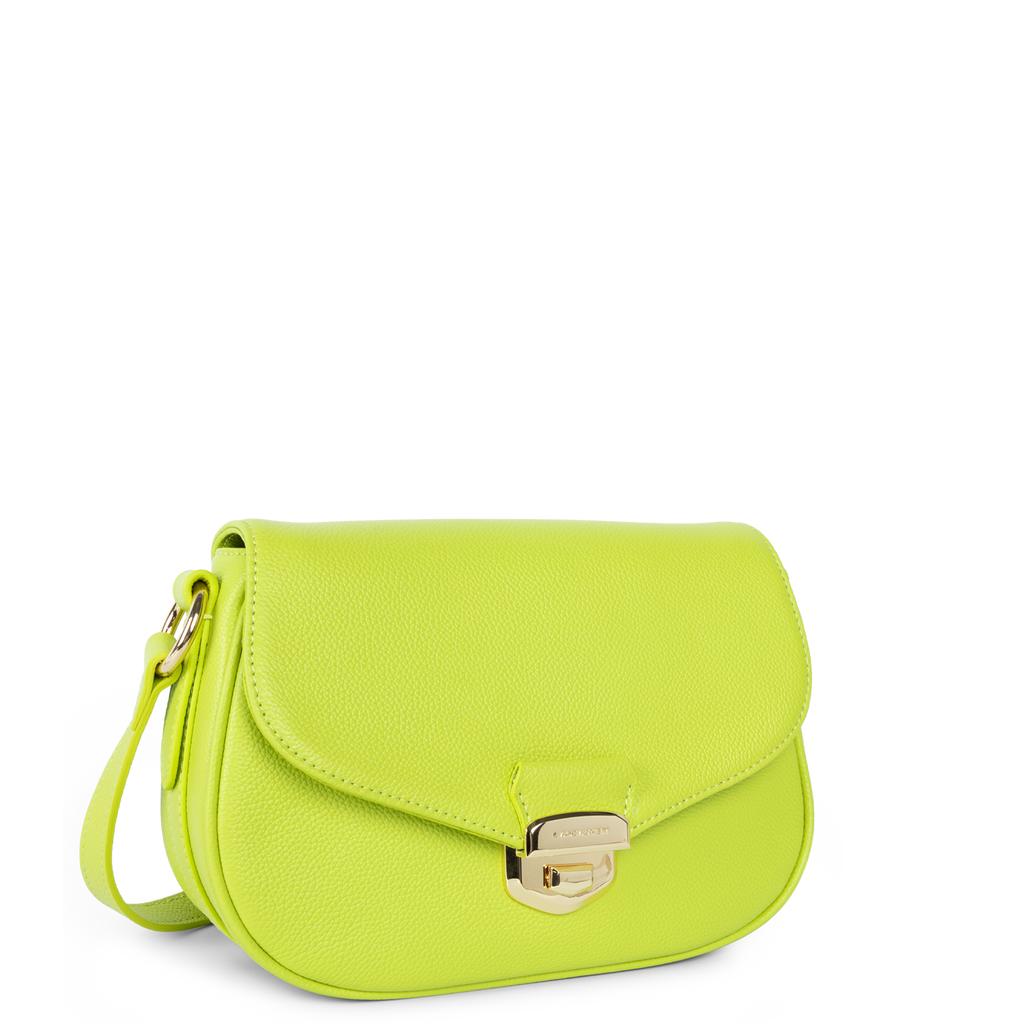 Sac trotteur - Milano Sophia