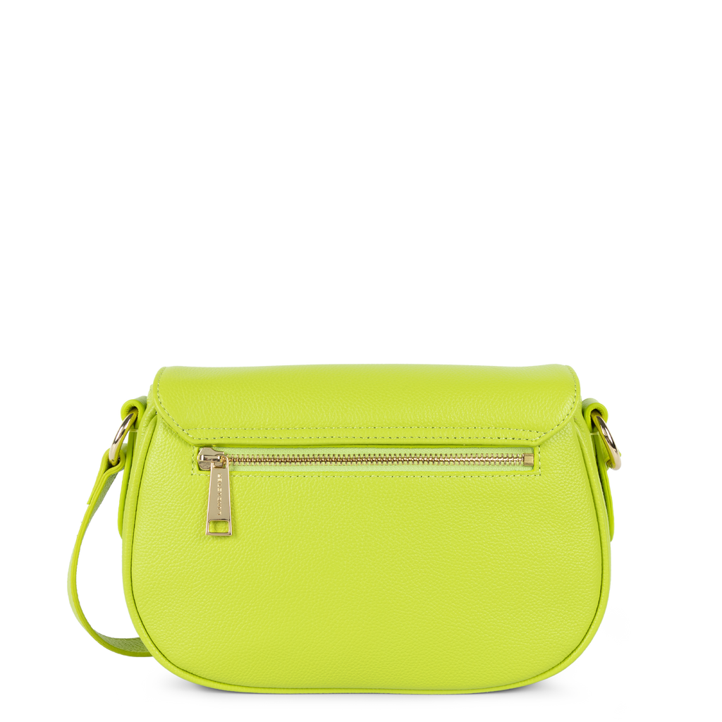 Sac trotteur - Milano Sophia