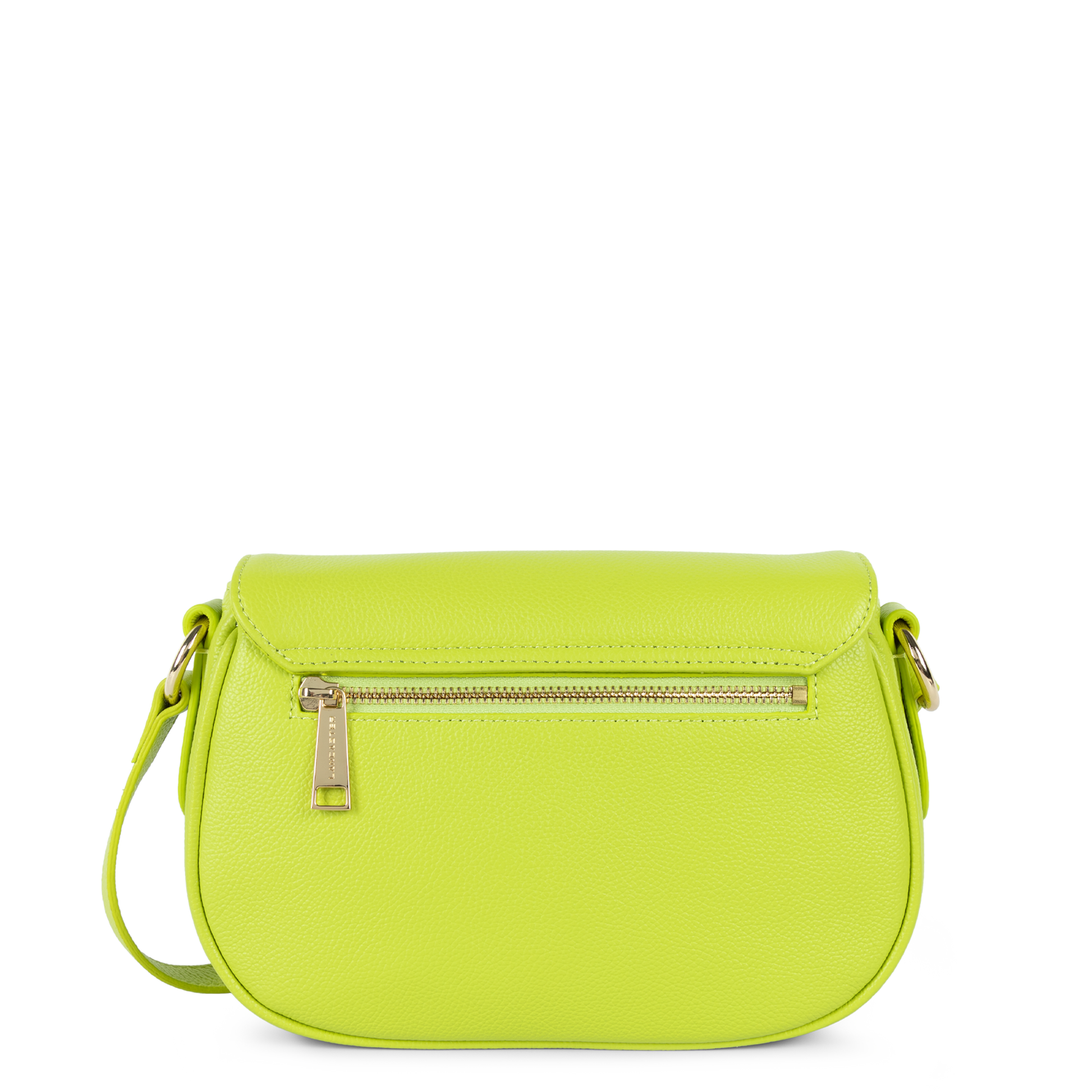 Sac trotteur - Milano Sophia