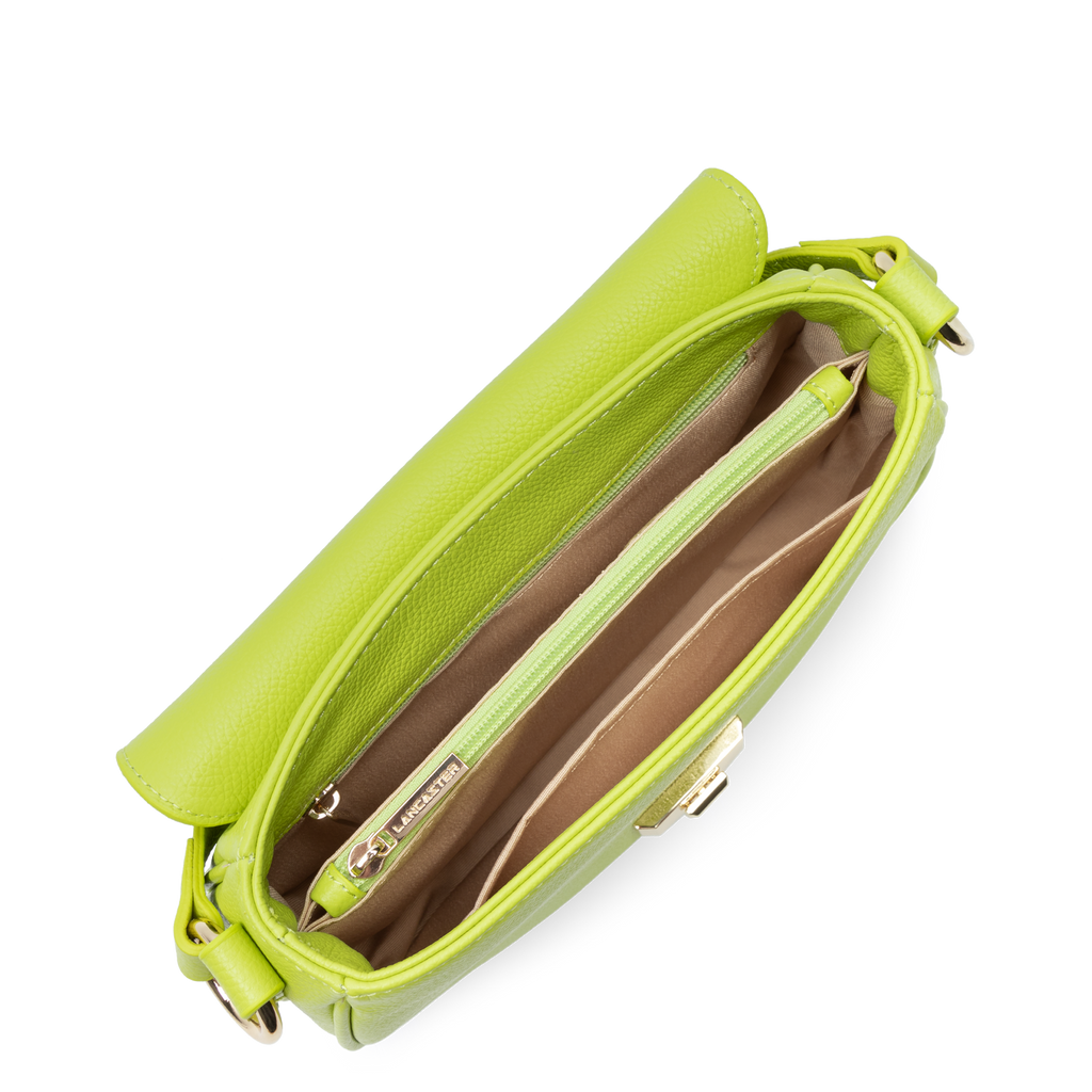 Sac trotteur - Milano Sophia